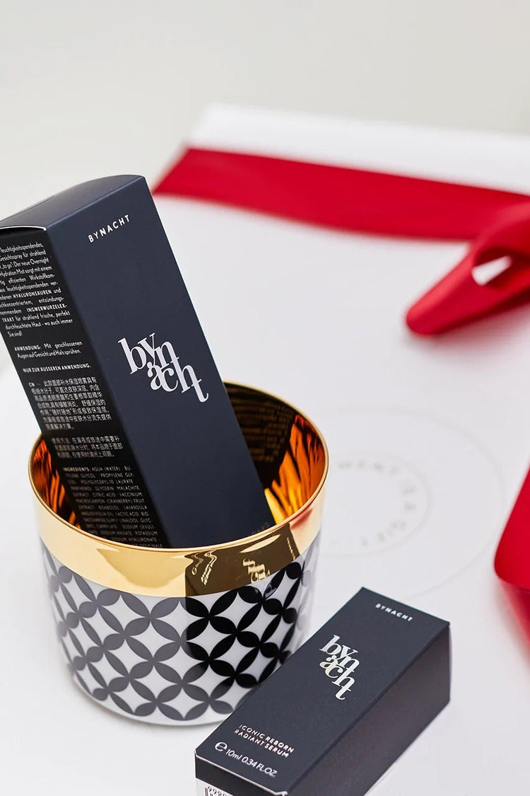 Geschenke - Ragazzi Concept Store