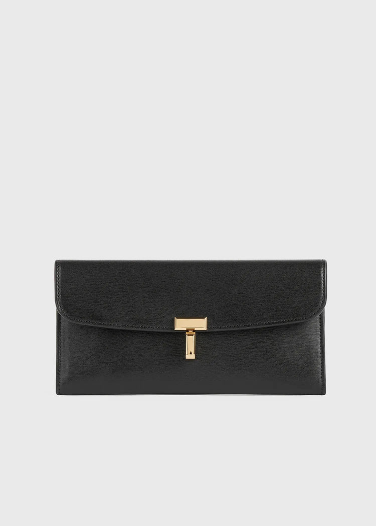 Toteme - Ragazzi Concept Store