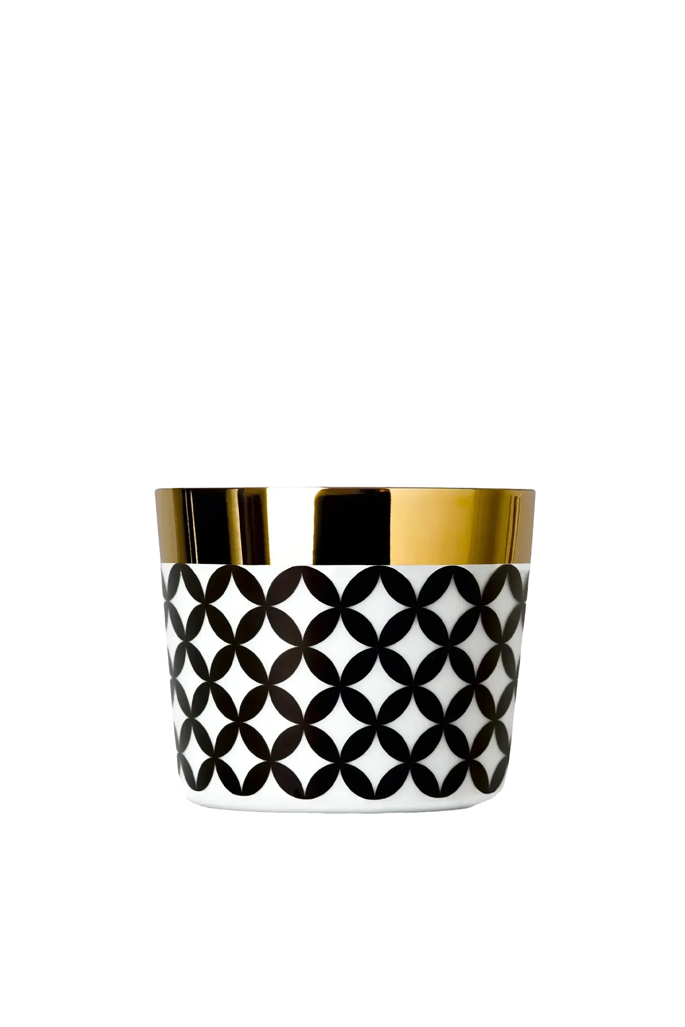 Champagner Becher Diamonds