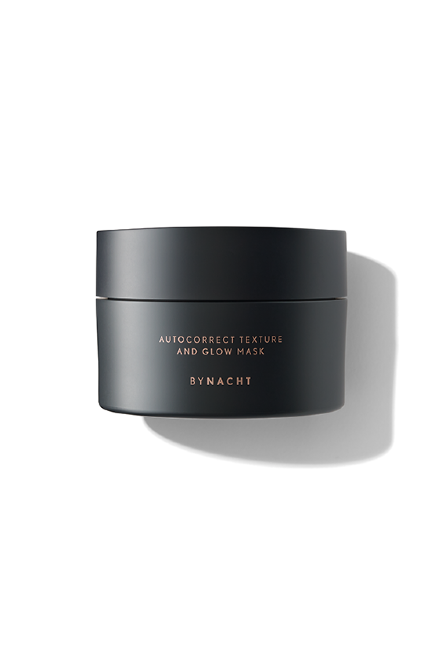 Autocorrect Texture and Glow Mask 50 ml.