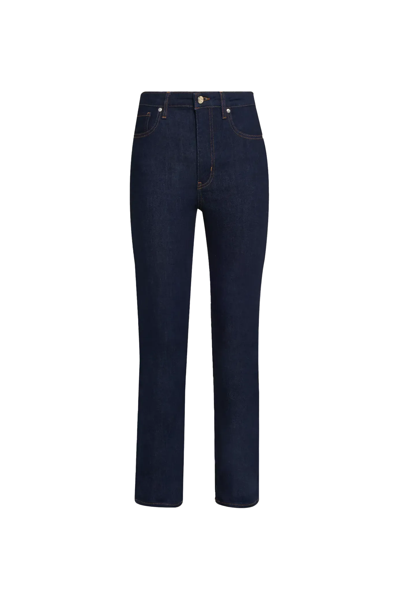 Jeans The Pencil in Rinse