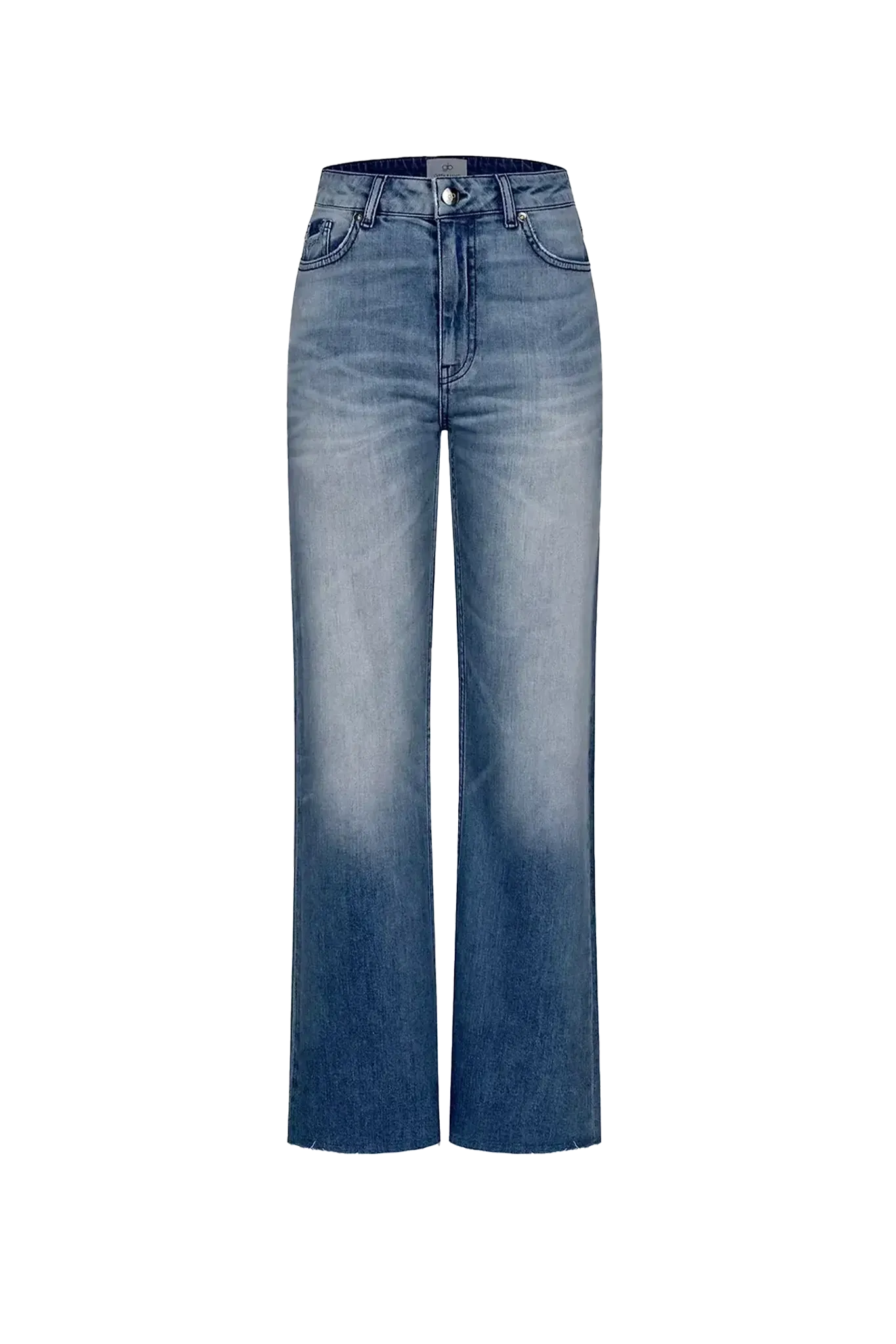 Jeans Blake In Dark Blue