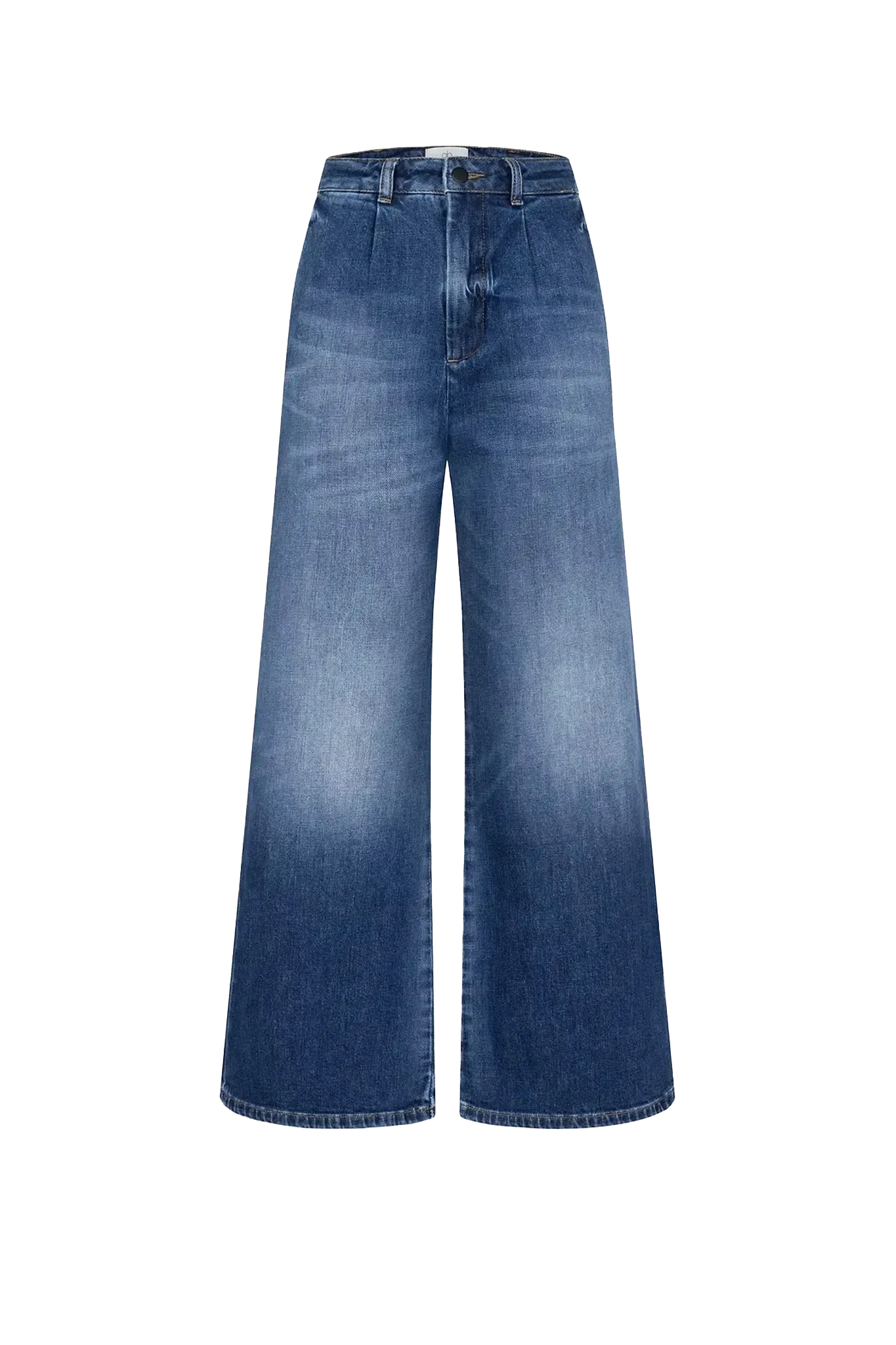 Jeans Rylee in Vintage Wash