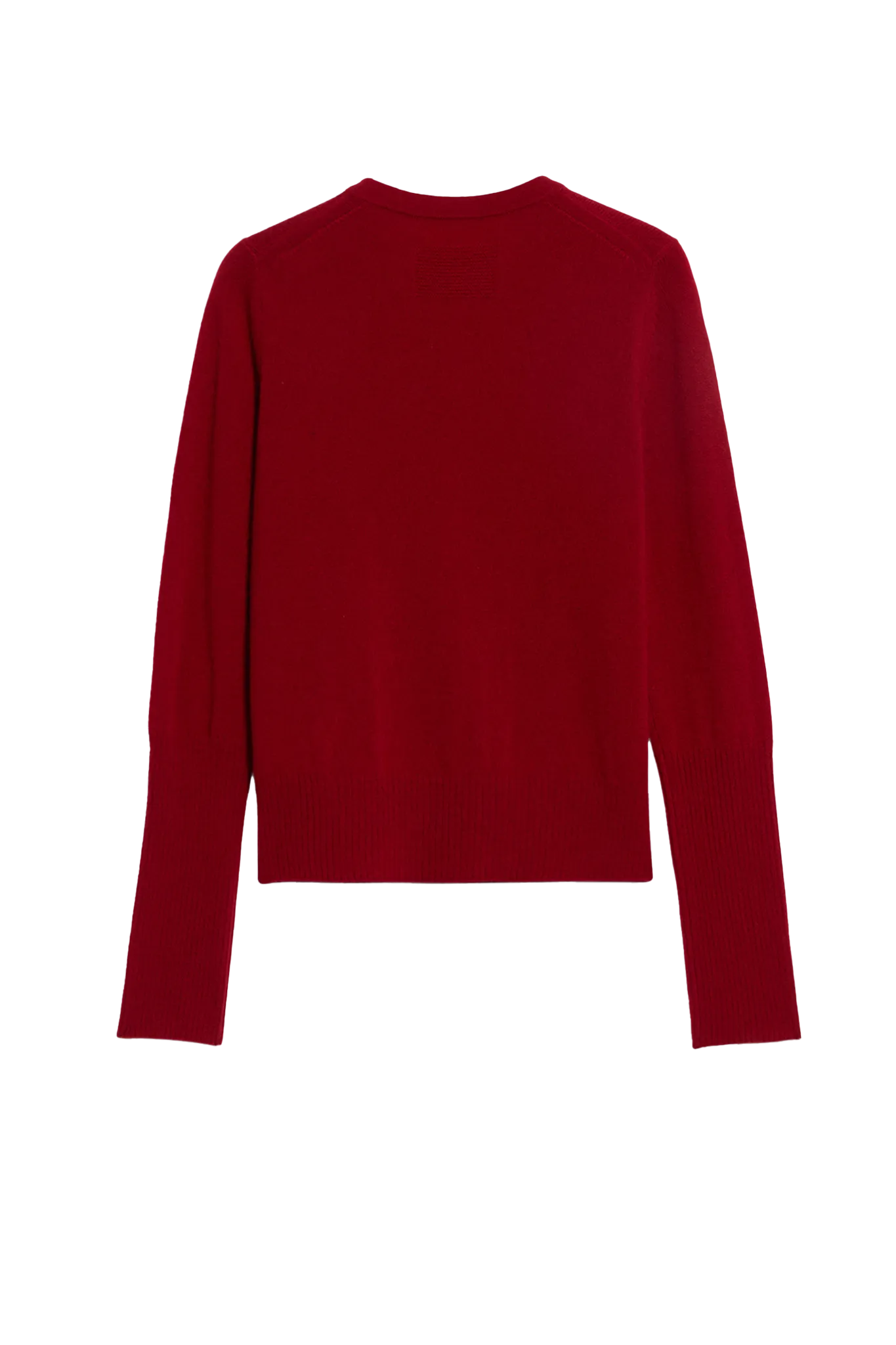 Strickjacke Jane in Cinnamon