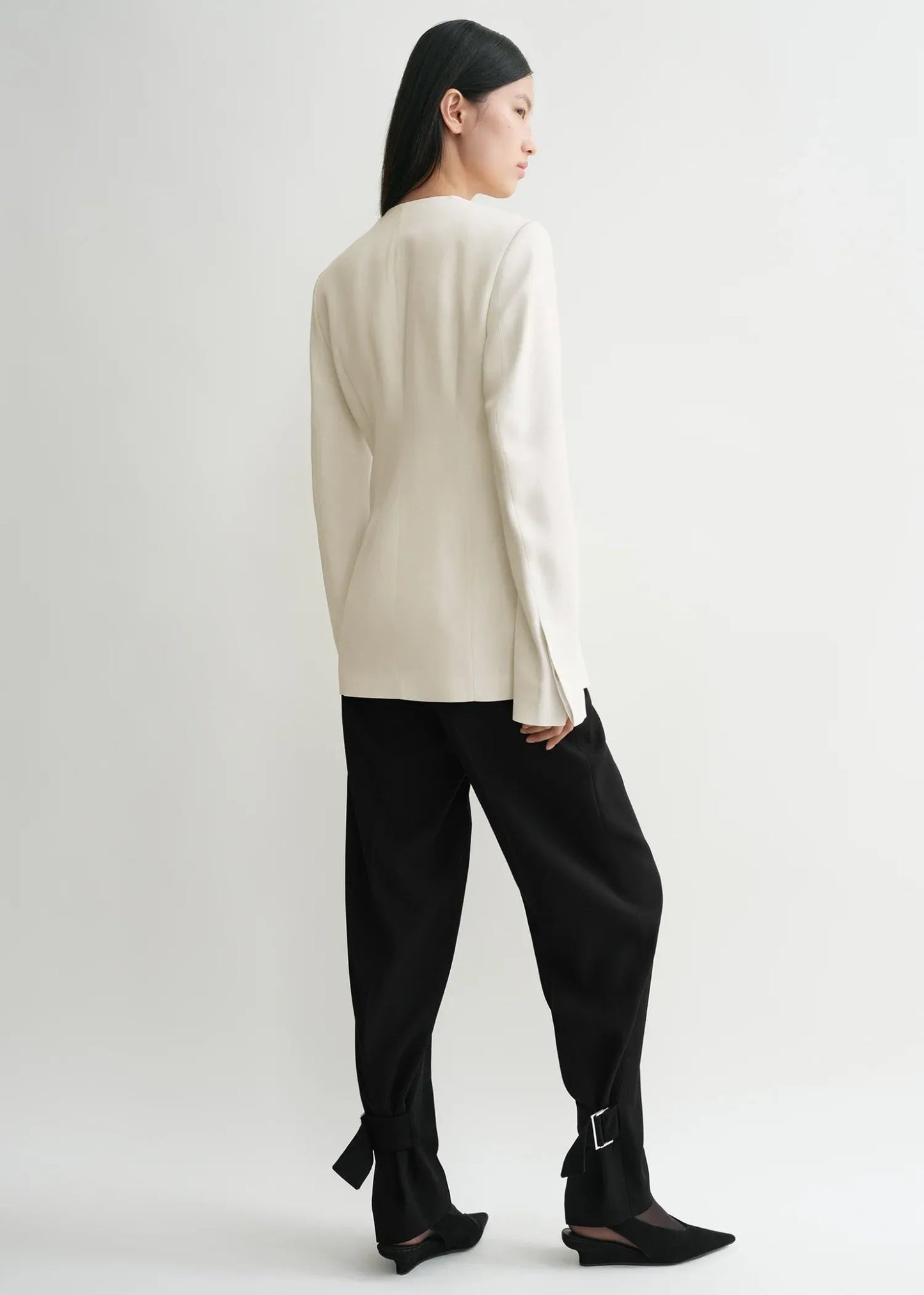 Blazer 32 TOTEME für Damen