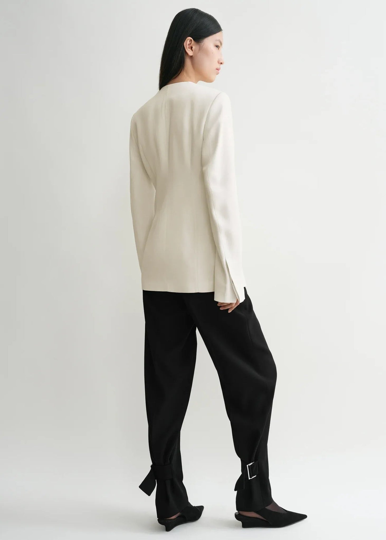 Blazer 32 TOTEME für Damen