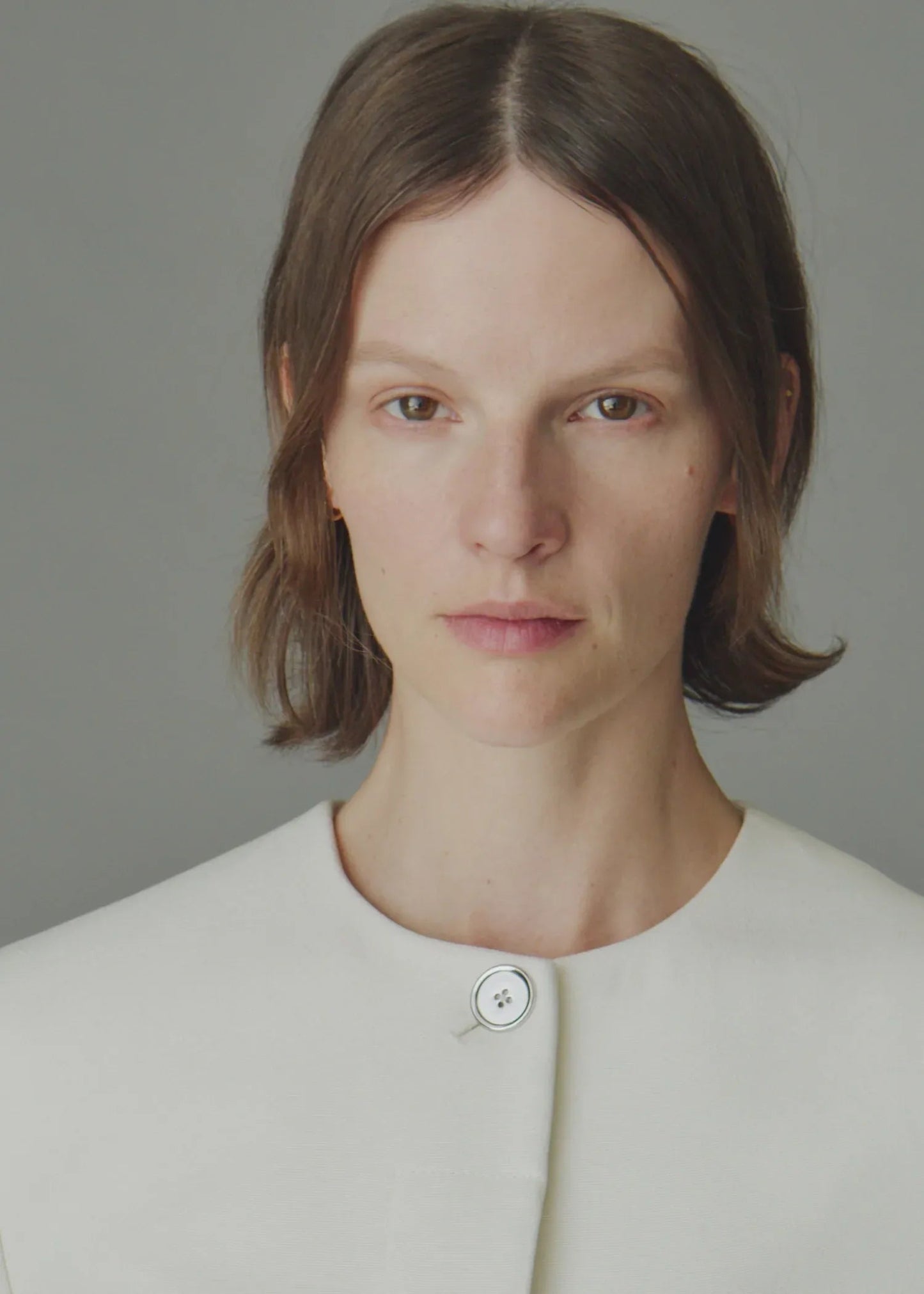 Blazer 32 TOTEME für Damen