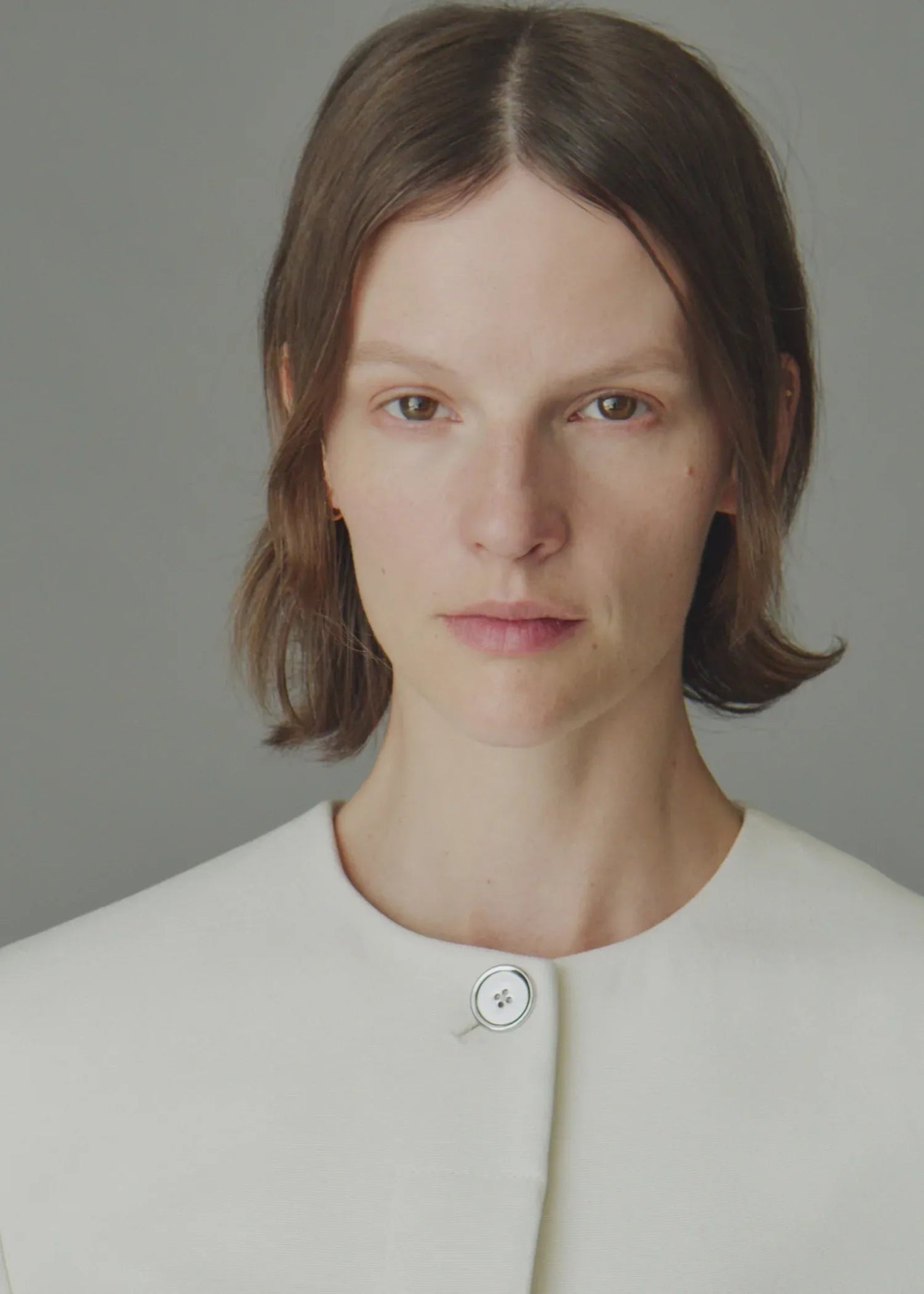 Blazer 32 TOTEME für Damen