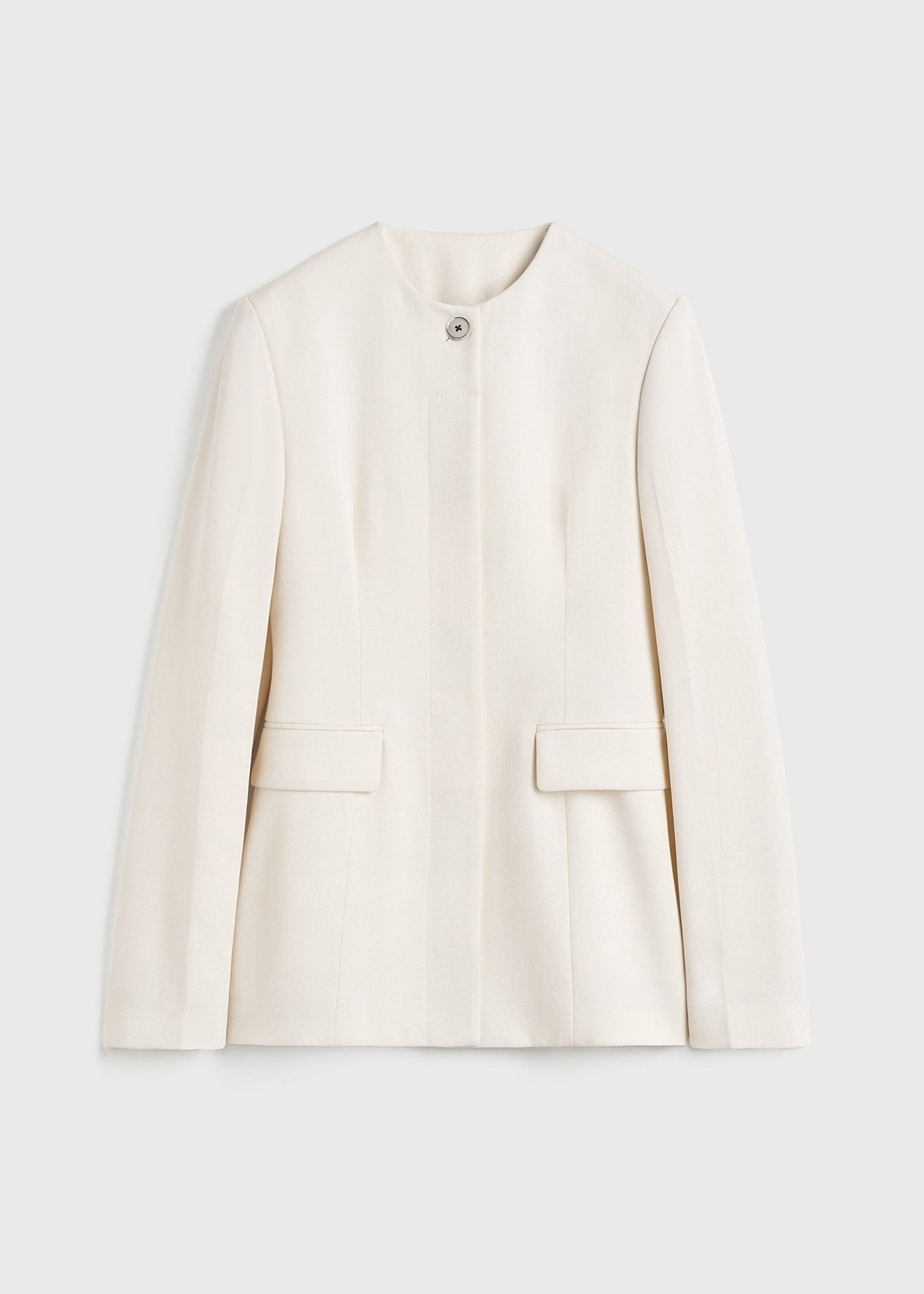 Blazer 32 TOTEME für Damen