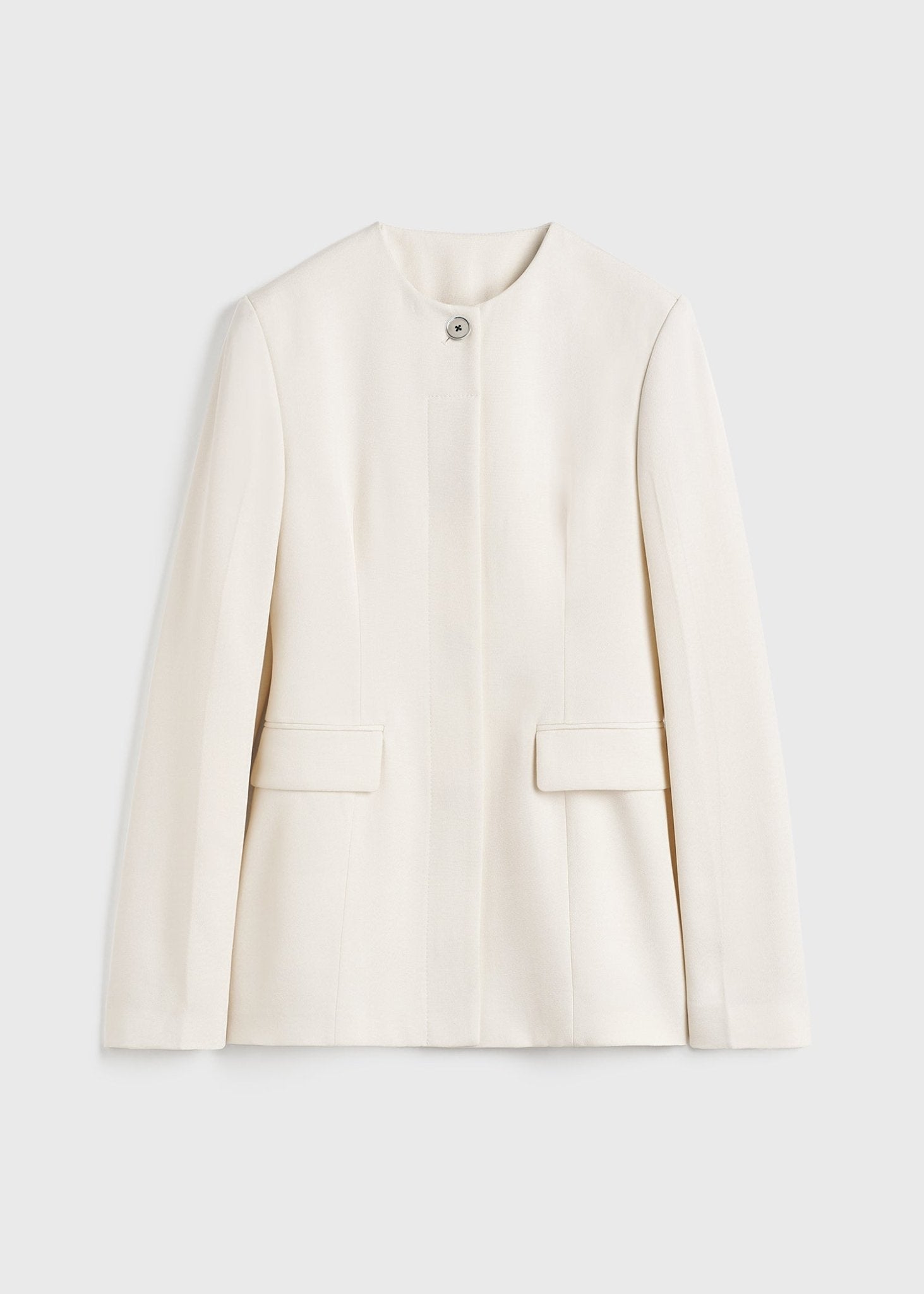 Blazer 32 TOTEME für Damen