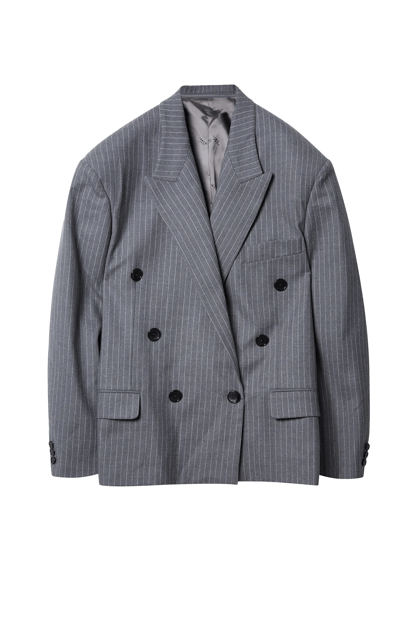 Blazer Grau ISABEL MARANT für Damen