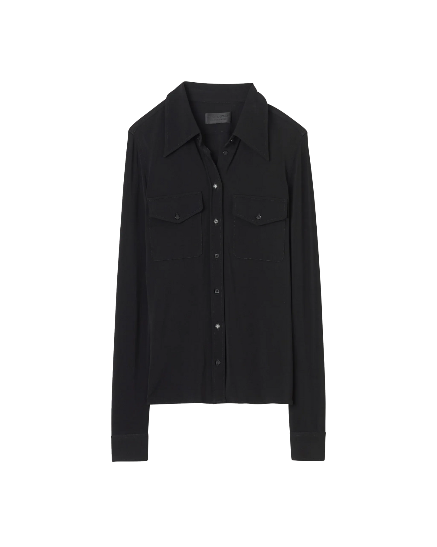 BLUSE M NILI LOTAN für Damen
