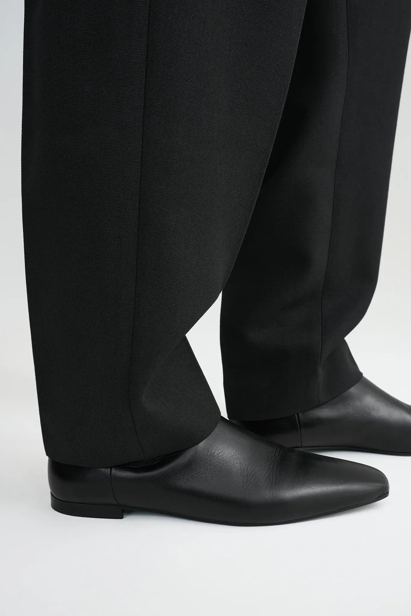 SCHUH 39 TOTEME für Damen