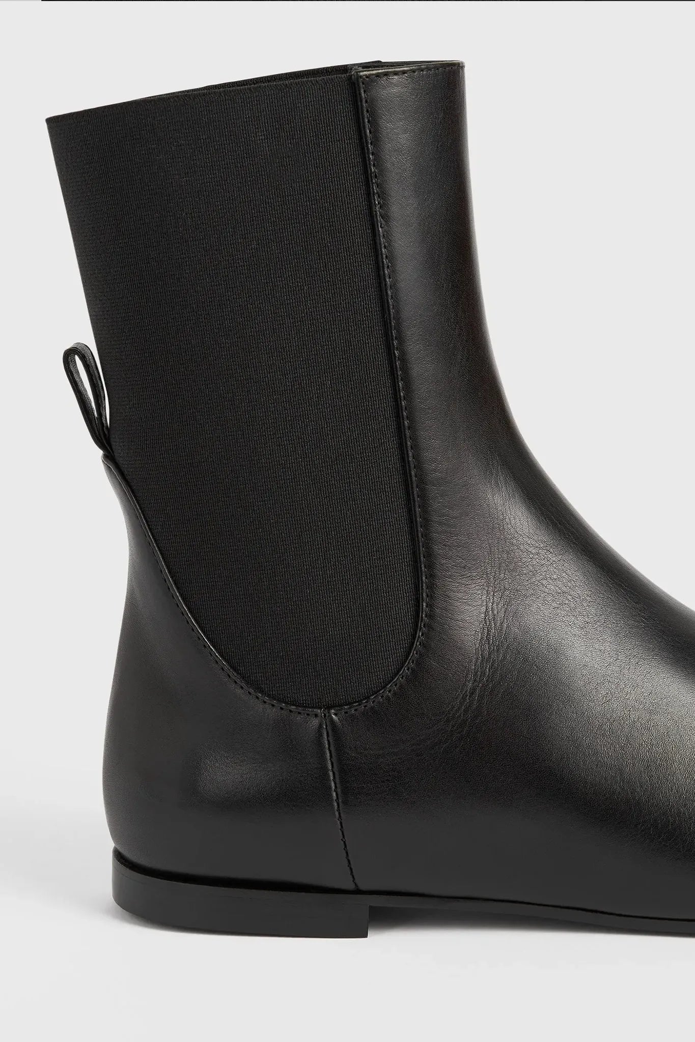 SCHUH 39 TOTEME für Damen