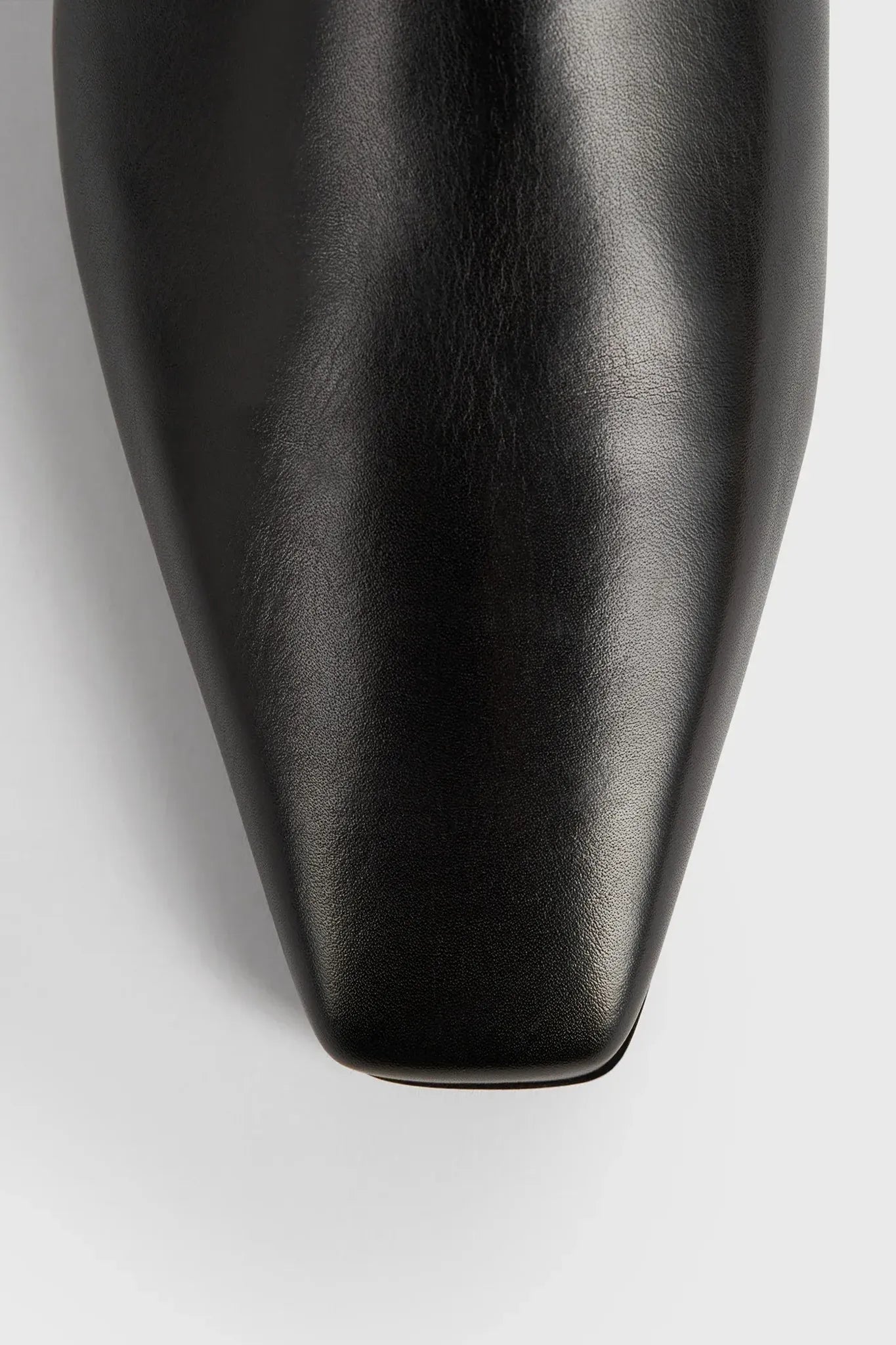 SCHUH 39 TOTEME für Damen