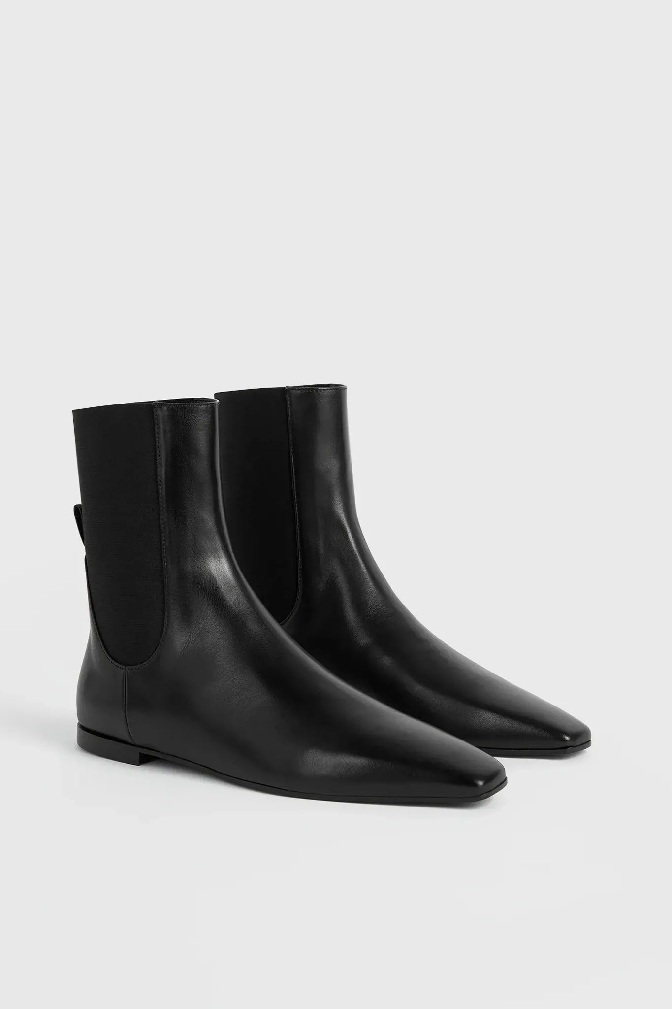 SCHUH 39 TOTEME für Damen