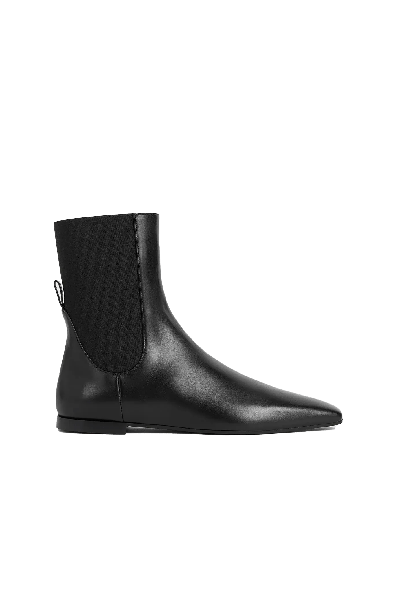 SCHUH 39 TOTEME für Damen
