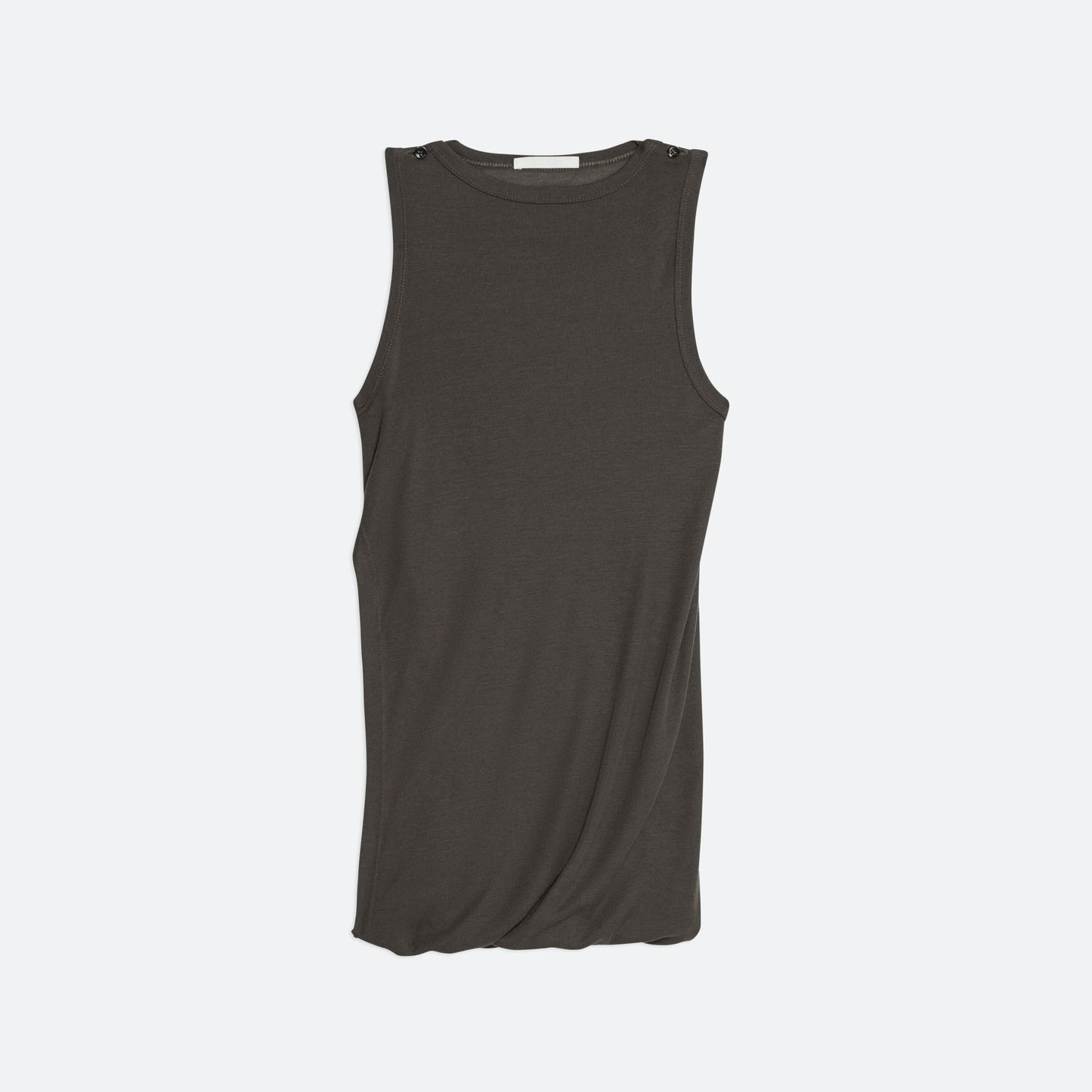 Tank Top L HELMUT LANG für Damen