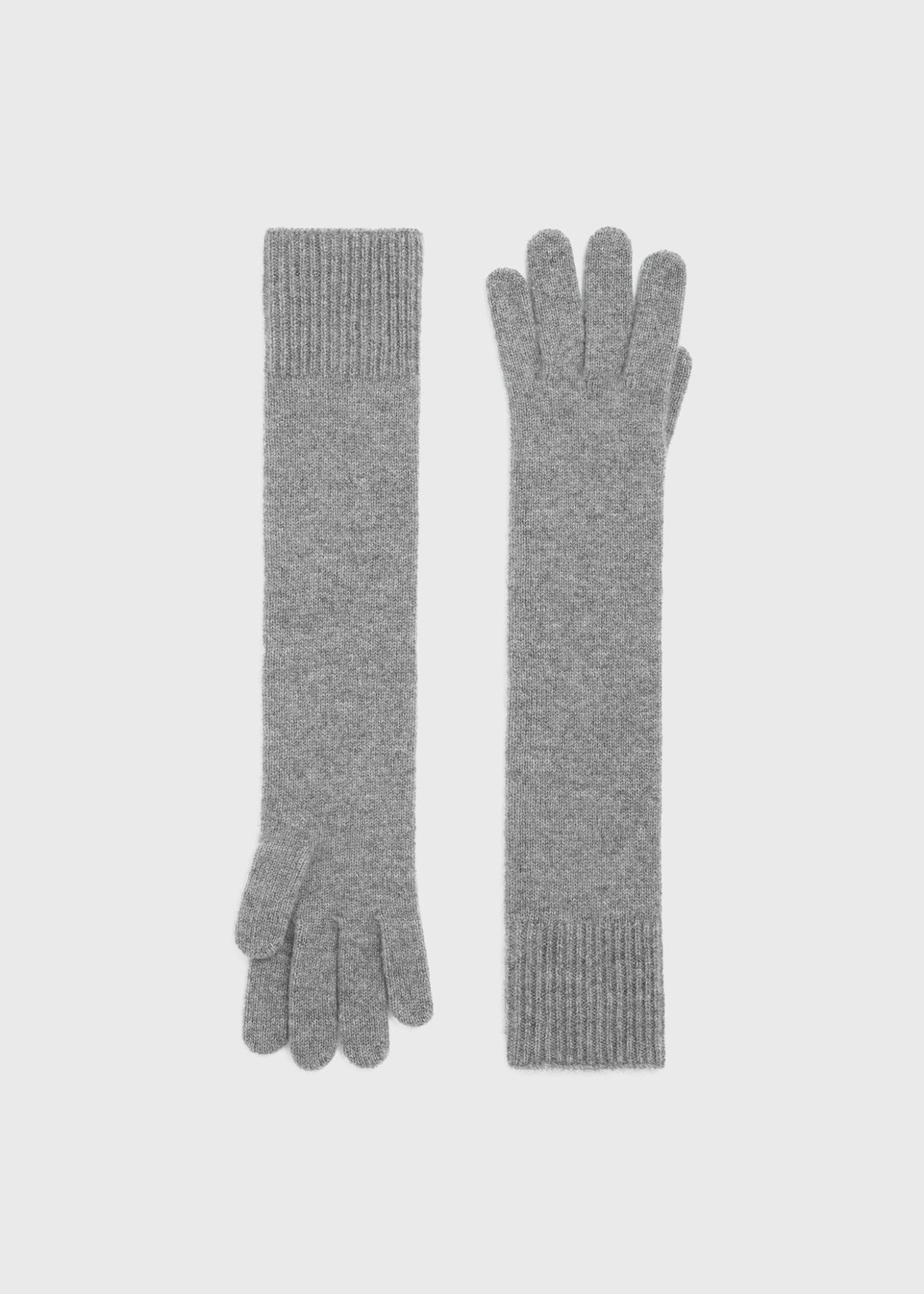 Handschuhe One Size TOTEME für Damen