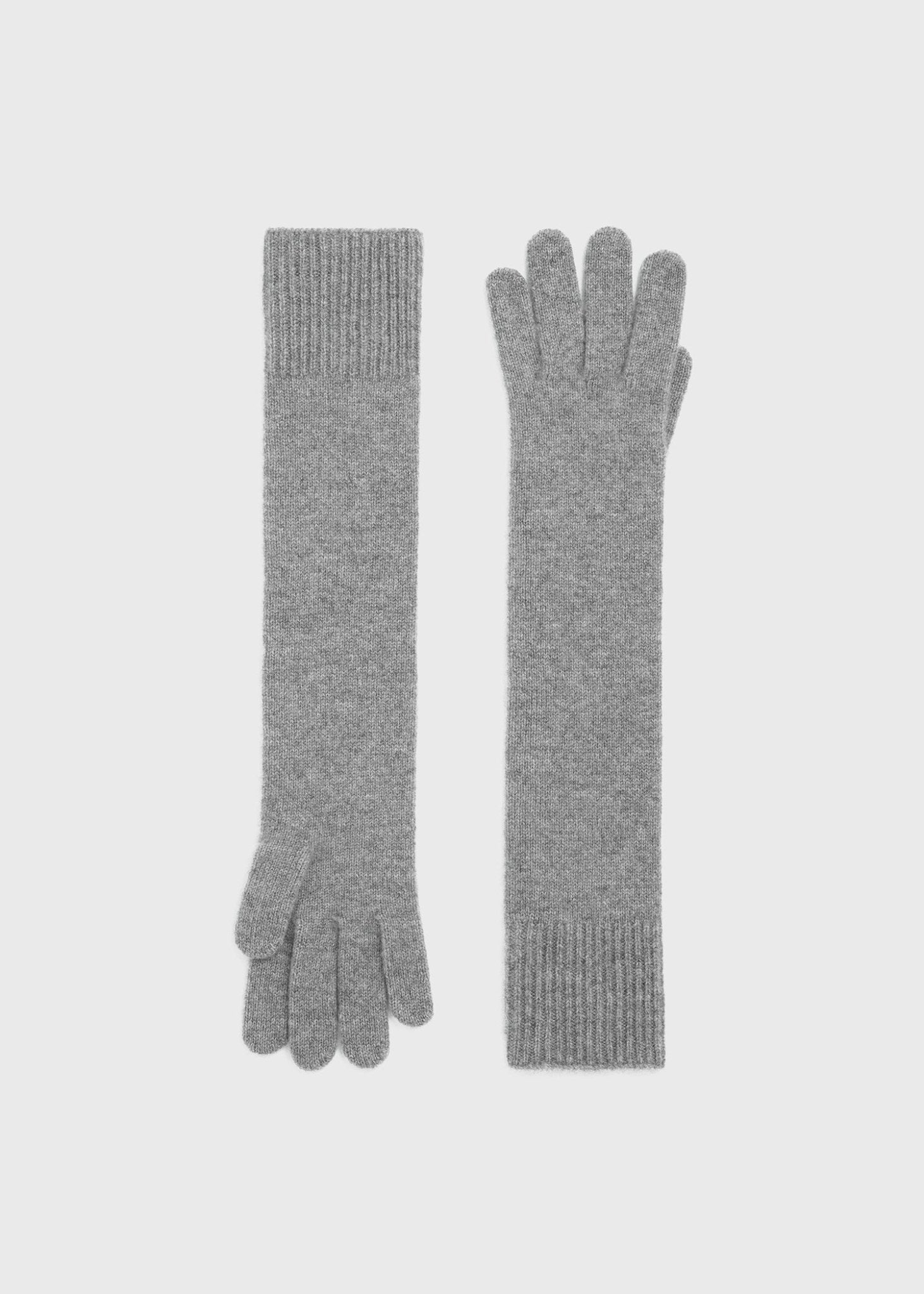 Handschuhe One Size TOTEME für Damen