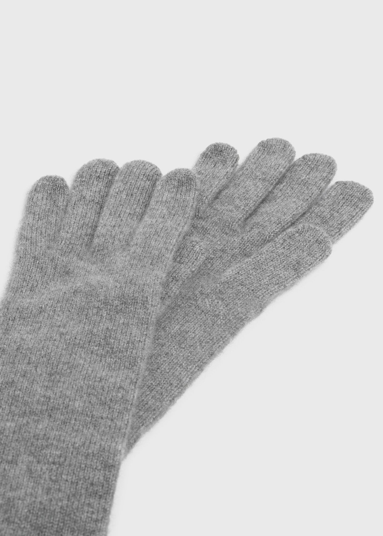 Handschuhe One Size TOTEME für Damen