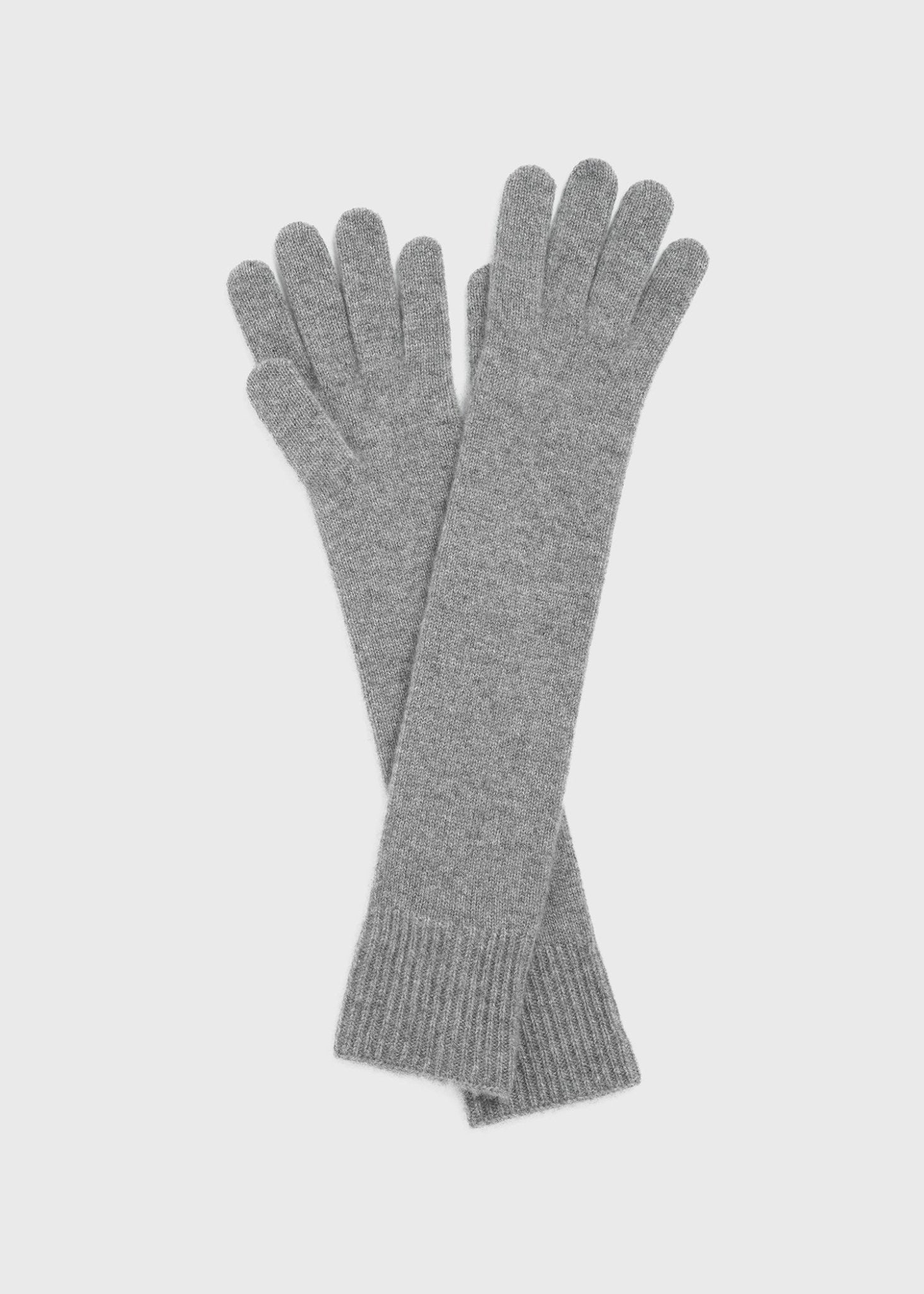 Handschuhe One Size TOTEME für Damen