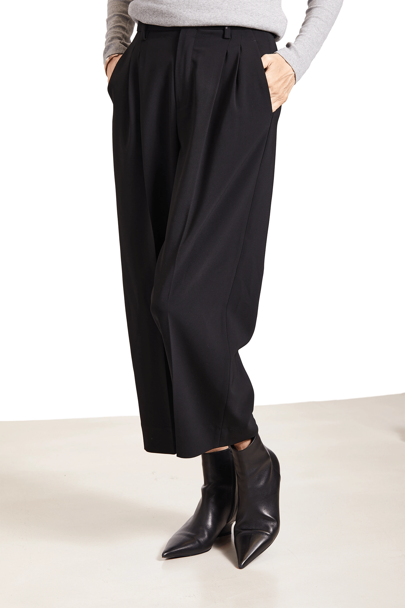HOSE XS ROSSI für Damen