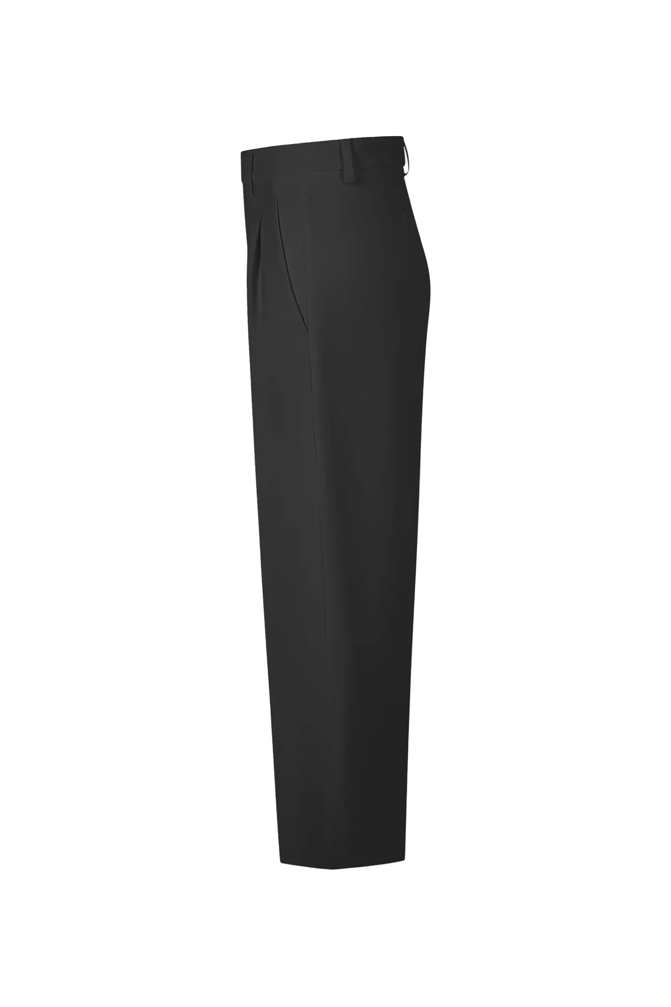 HOSE XS ROSSI für Damen