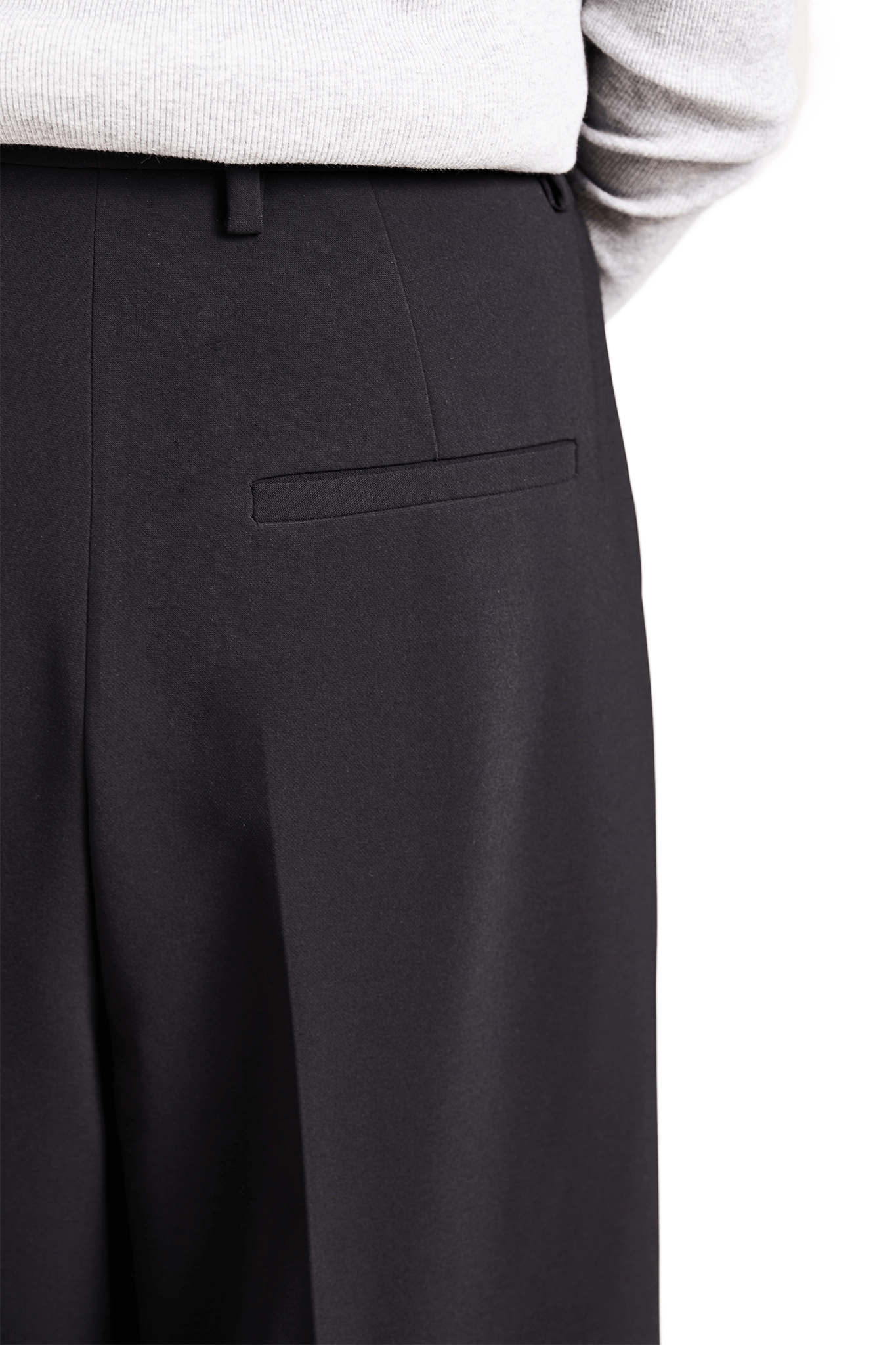 HOSE XS ROSSI für Damen