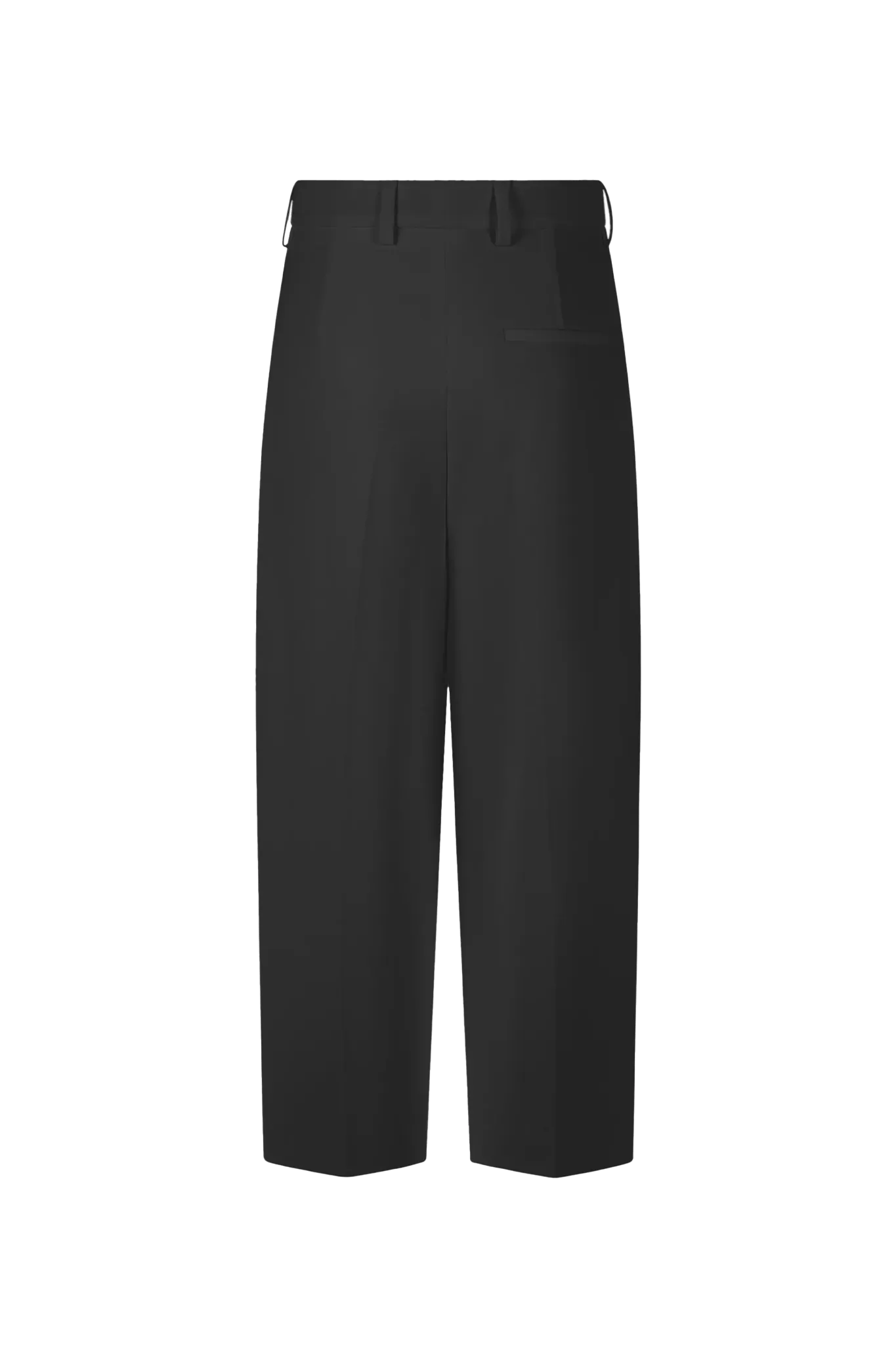 HOSE XS ROSSI für Damen