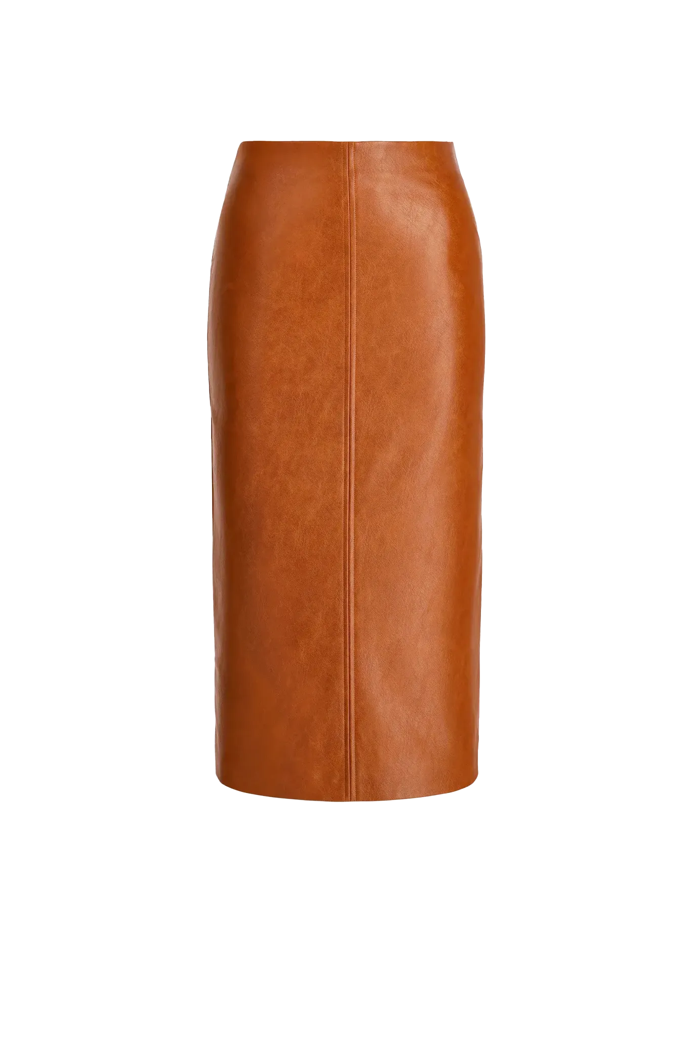 Rock Cuir in Cognac
