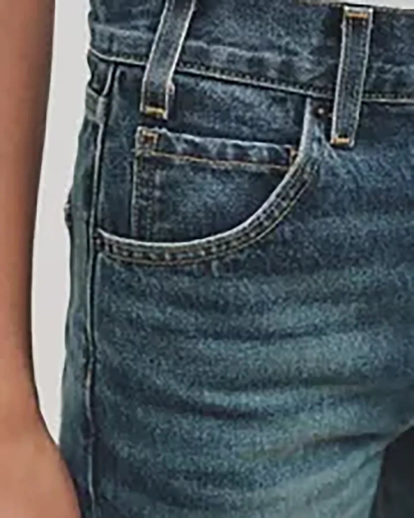 Jeans 26 NILI LOTAN für Damen