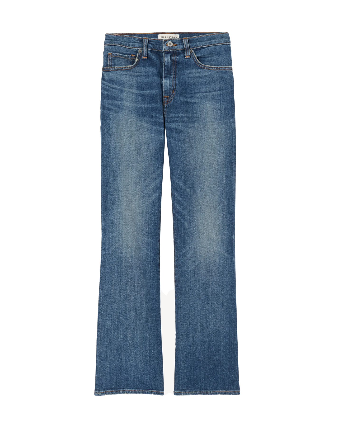 Jeans 26 NILI LOTAN für Damen