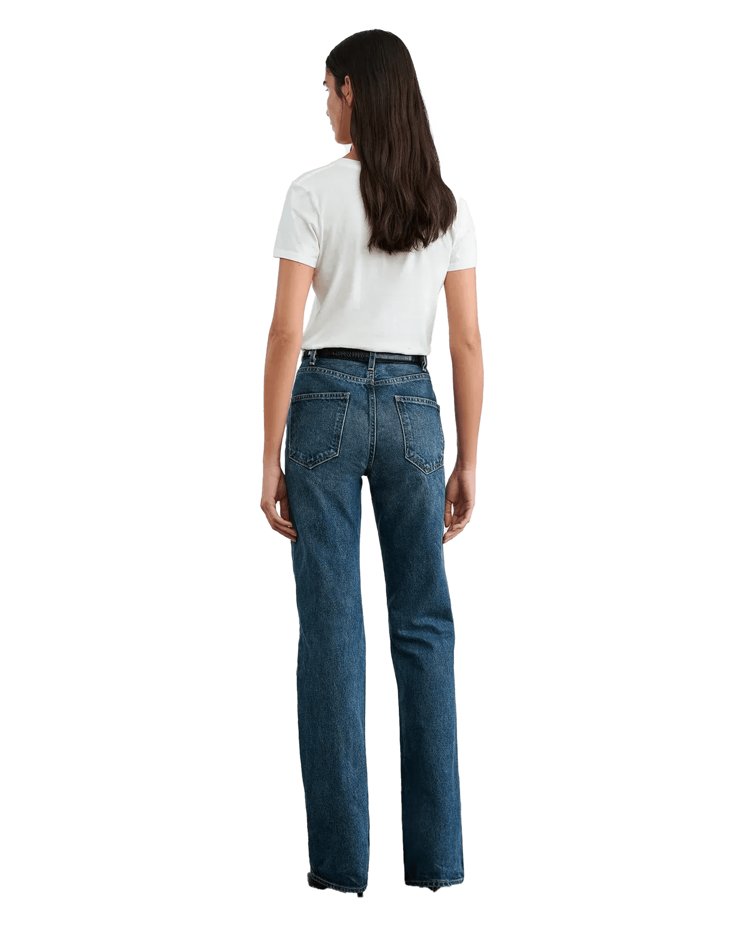 Jeans 26 NILI LOTAN für Damen