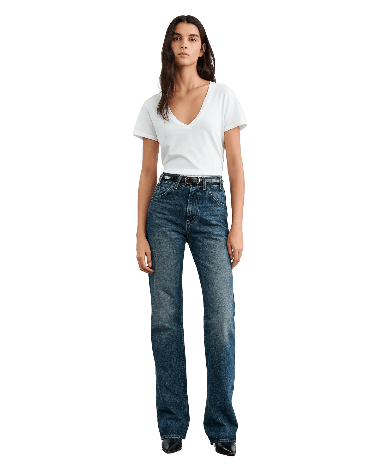 Jeans 26 NILI LOTAN für Damen