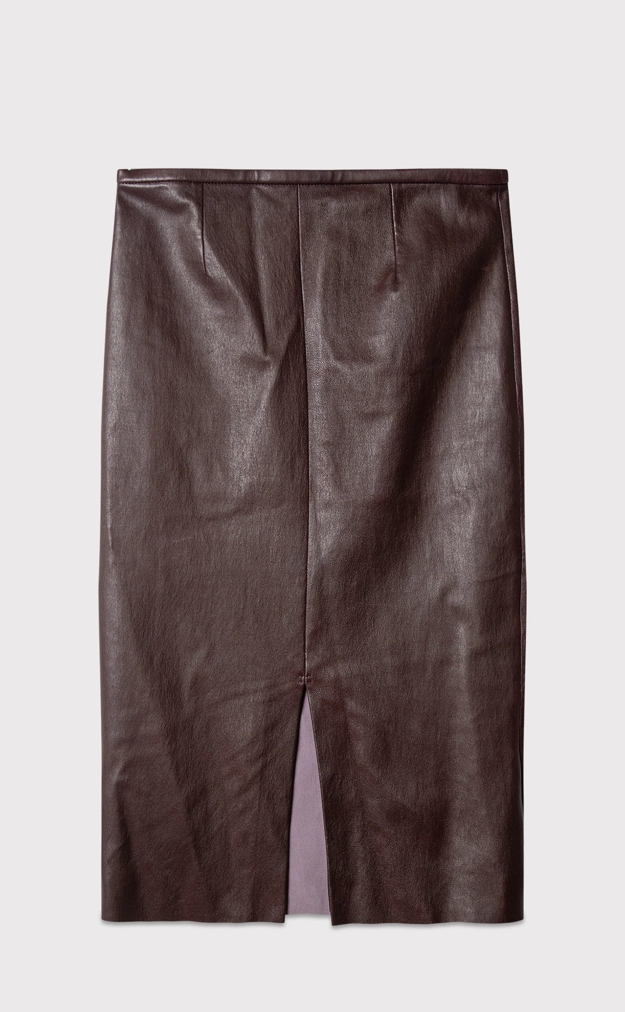 Rock XS STOULS für Damen