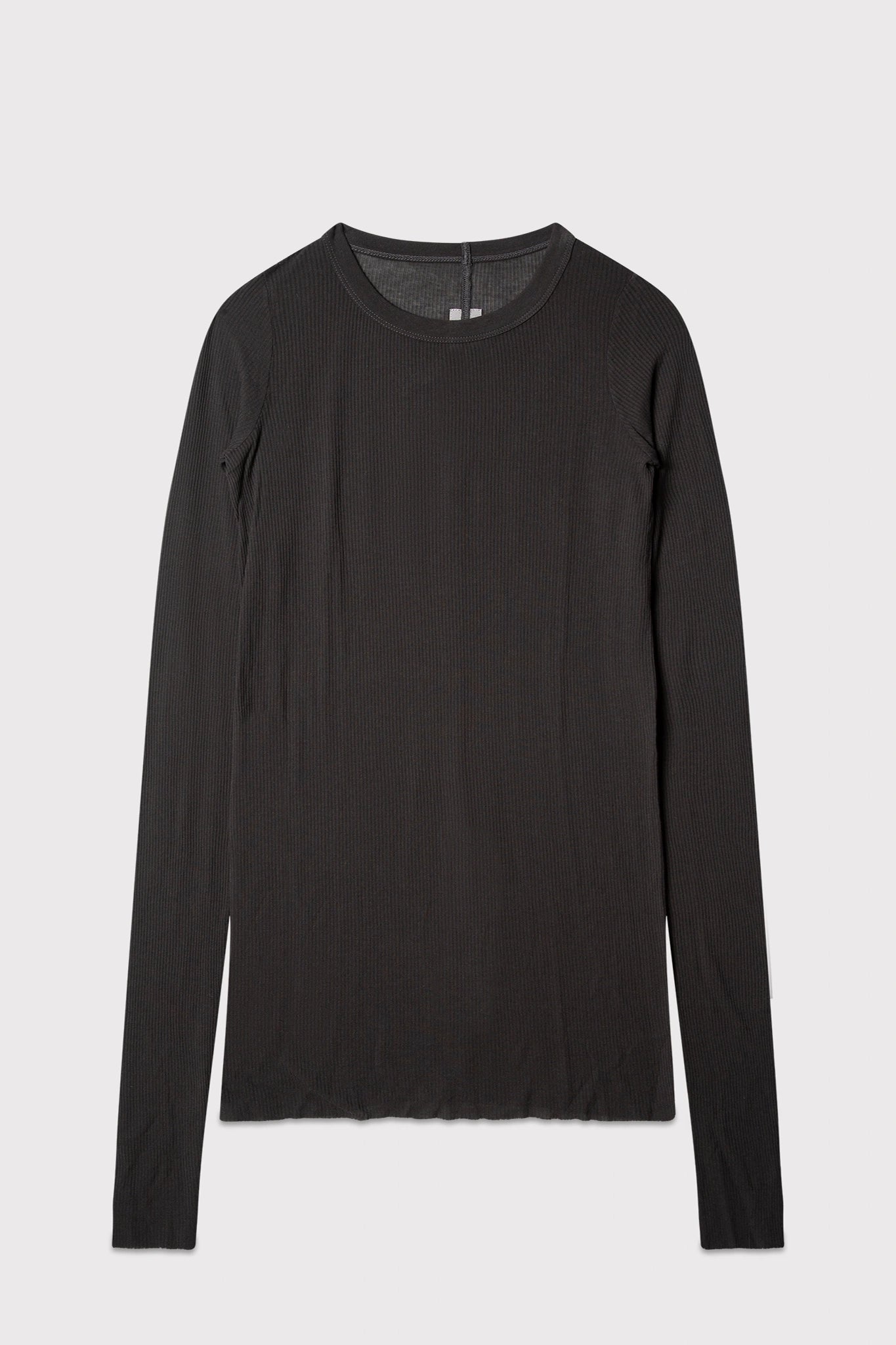 Longsleeve DE 36 / IT 40 RICK OWENS für Damen