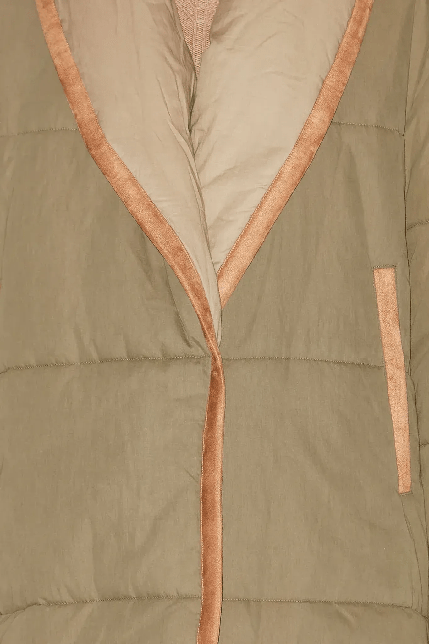 Mantel Grün ISABEL MARANT ETOILE für Damen