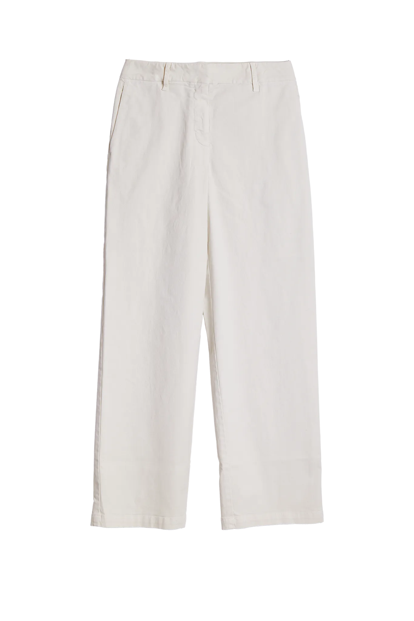 Hose Nohan in Stone