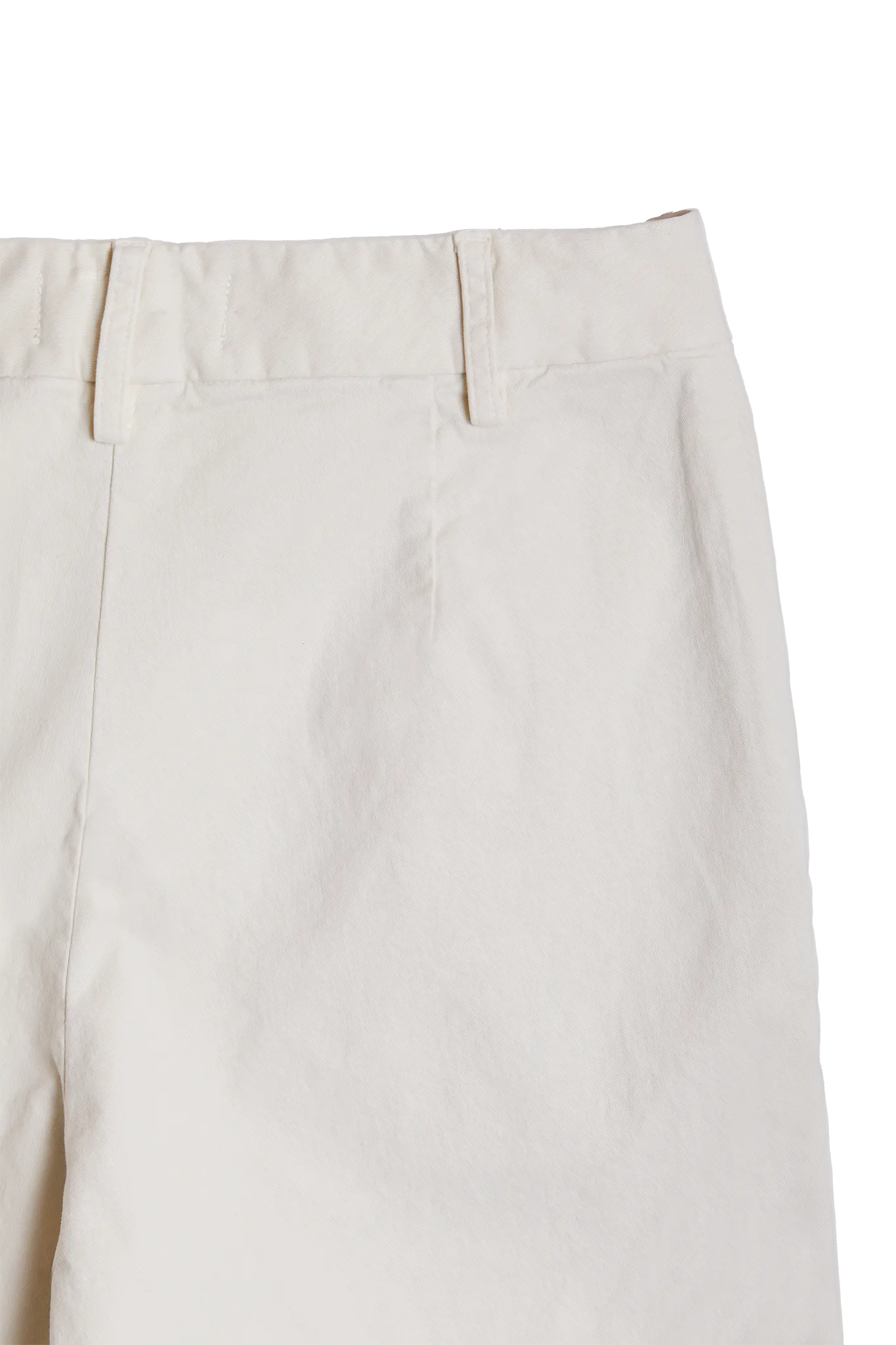 Hose Nohan in Stone