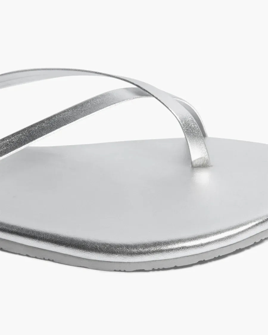 Sandalen Riley Metallics in Fairylust