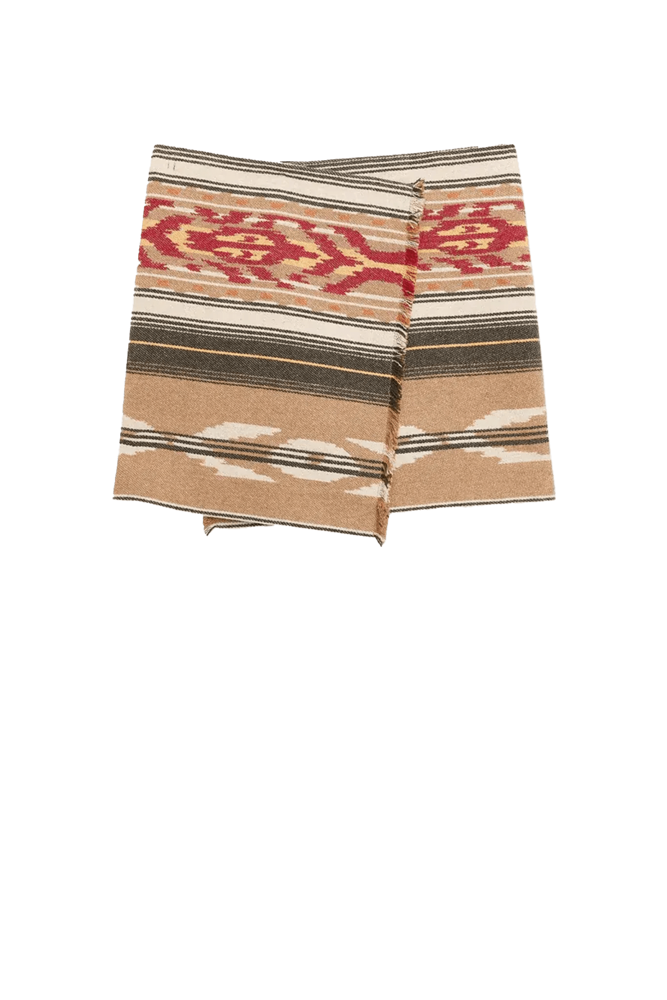Rock Camel ISABEL MARANT ETOILE für Damen