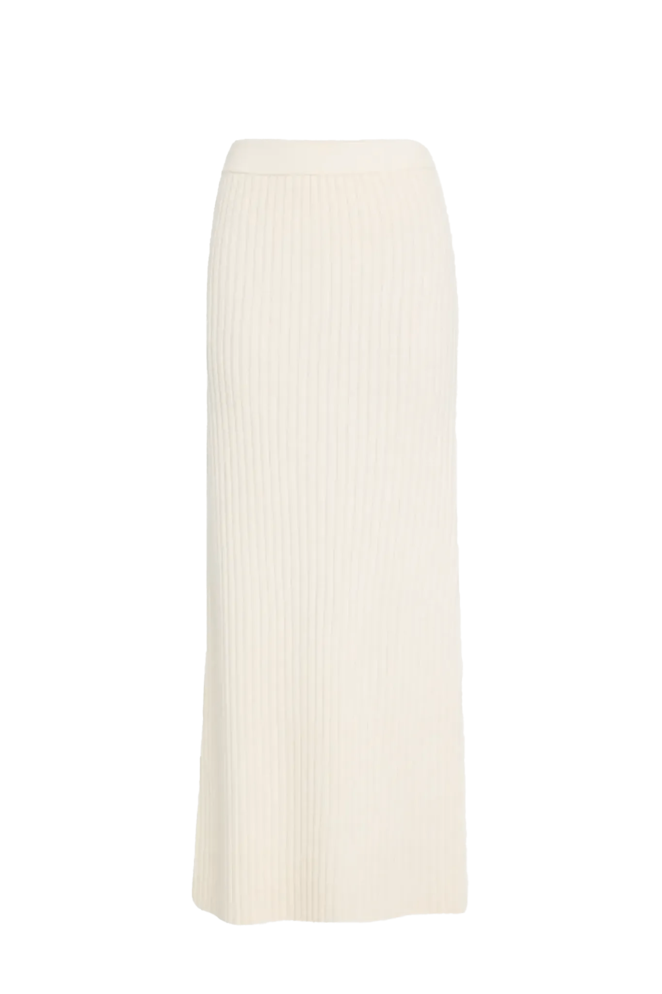 Rock XS ARCH4 für Damen
