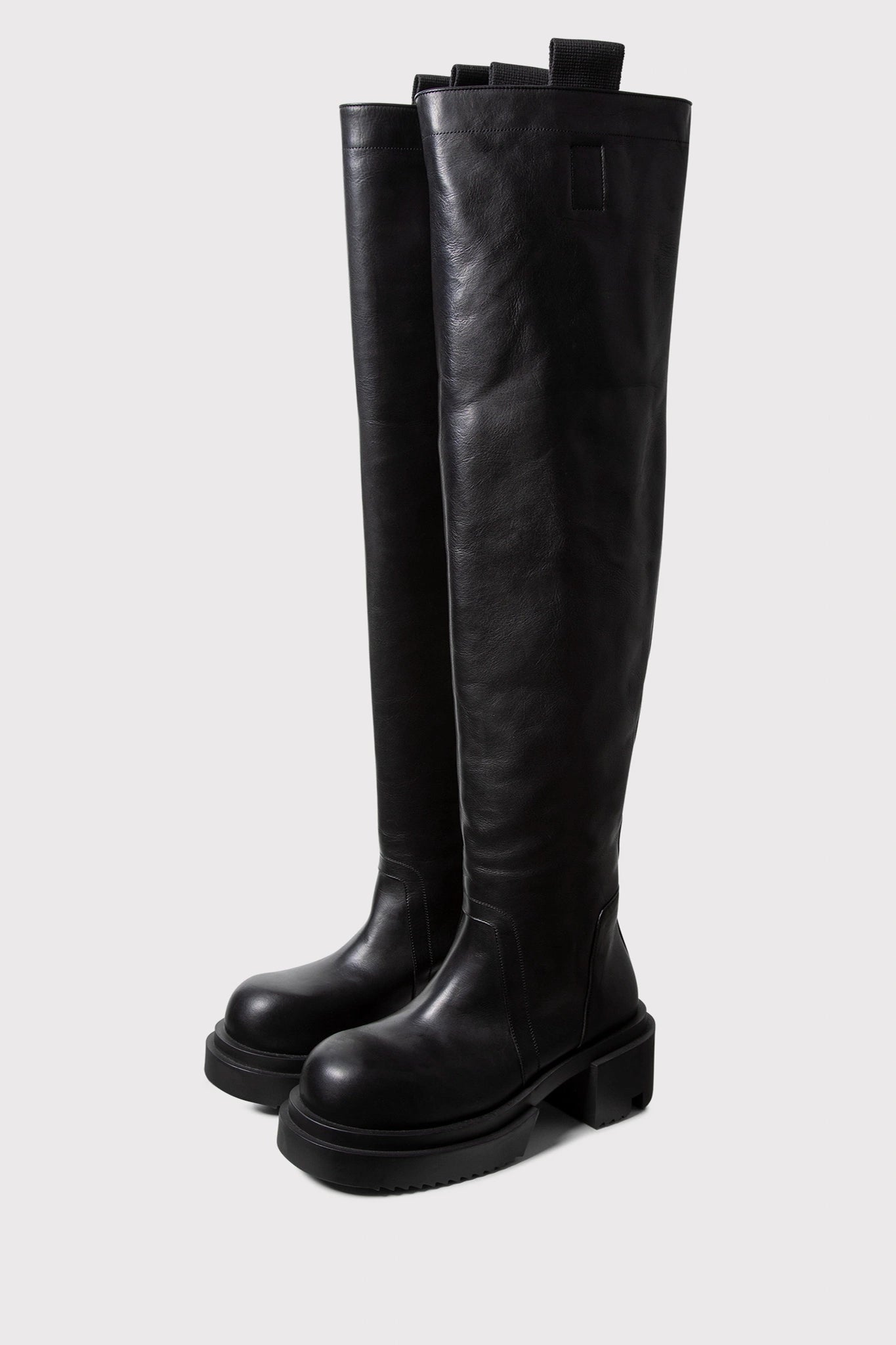 Stiefel 39,5 RICK OWENS für Damen