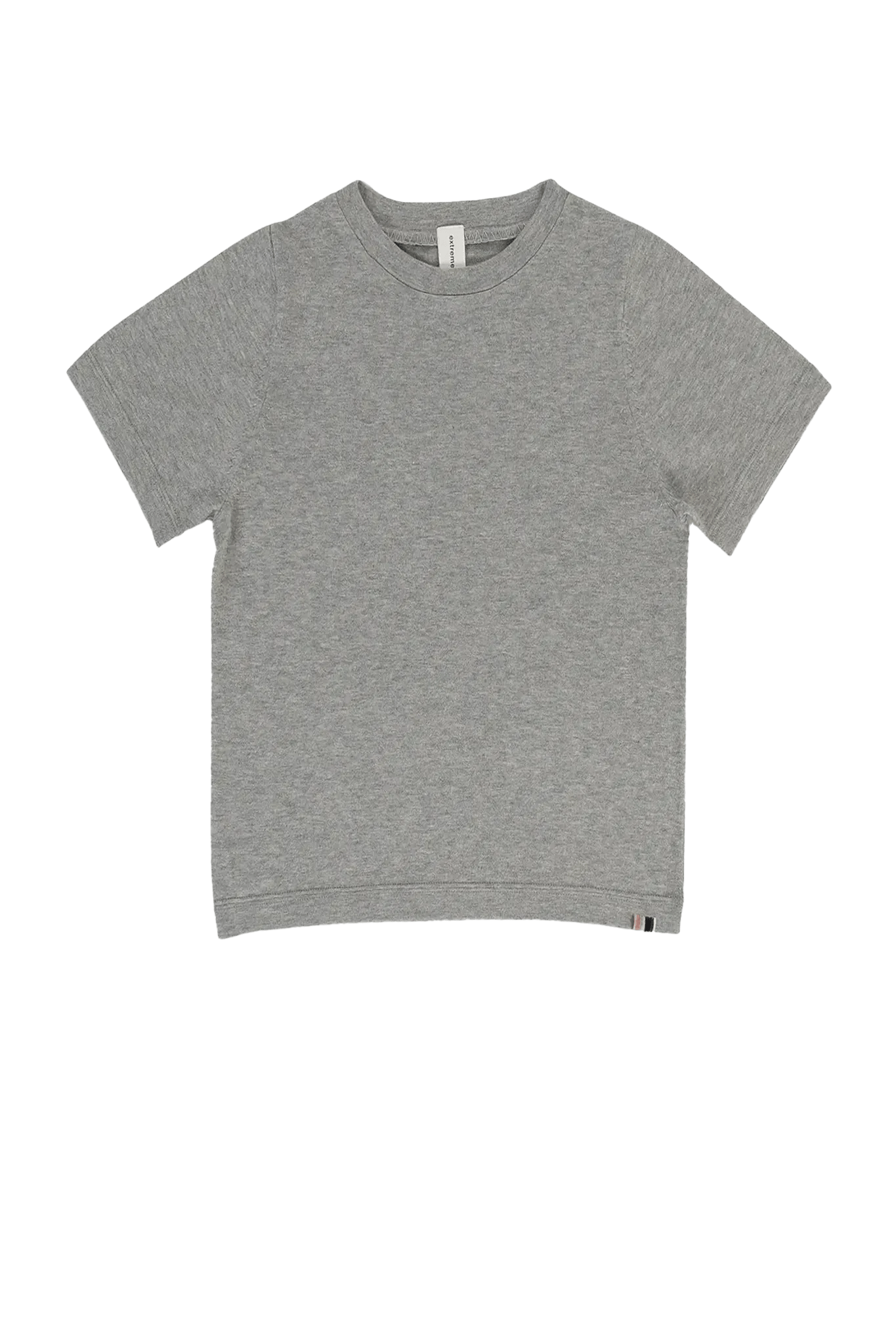 Shirt One Size • S EXTREME CASHMERE für Damen