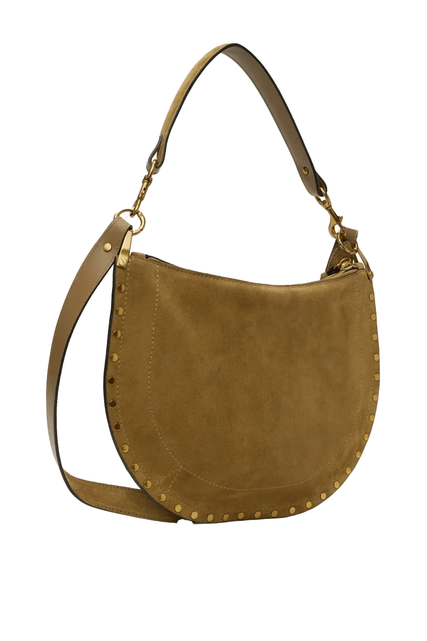 TASCHE ONESIZE ISABEL MARANT für Damen