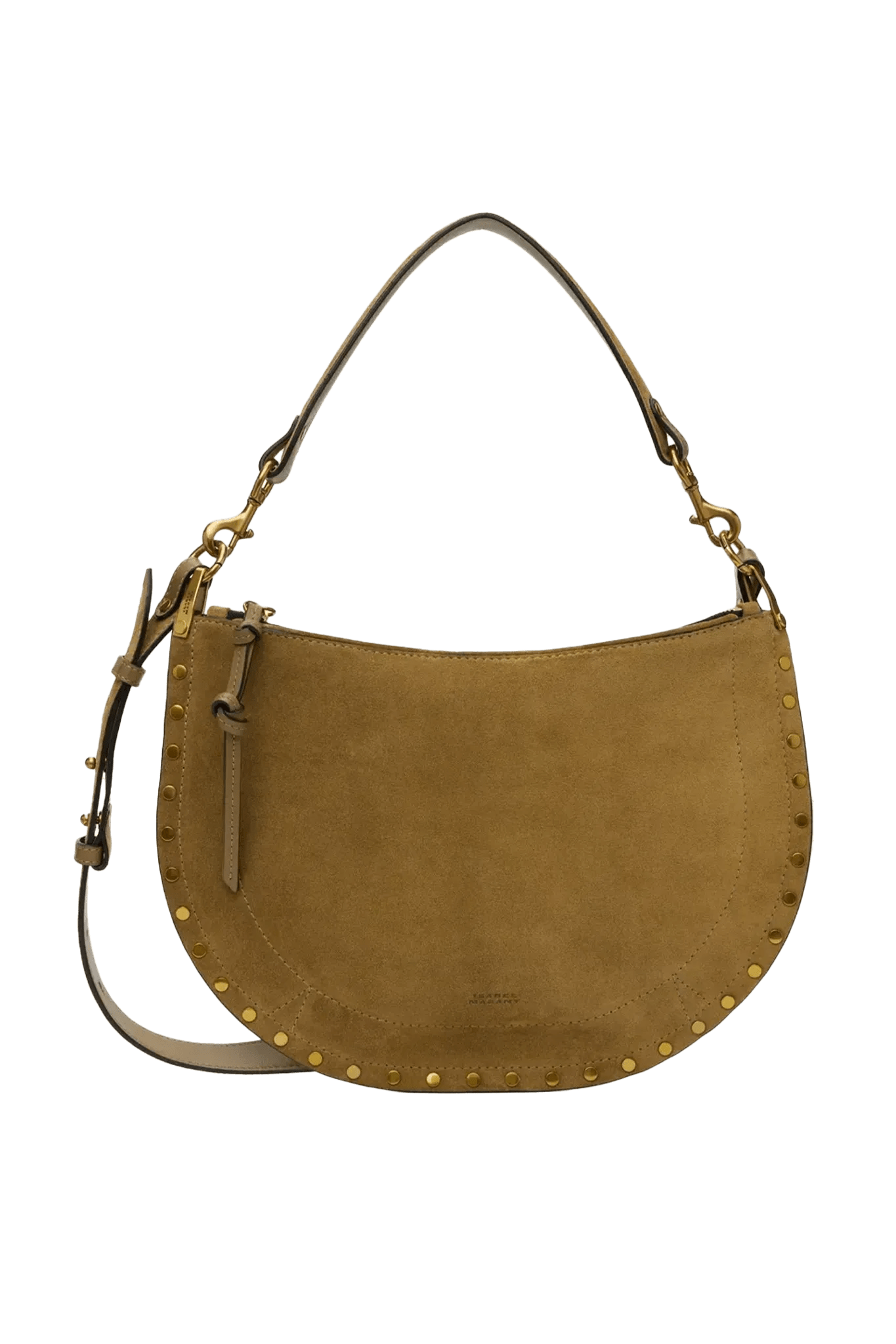 TASCHE ONESIZE ISABEL MARANT für Damen
