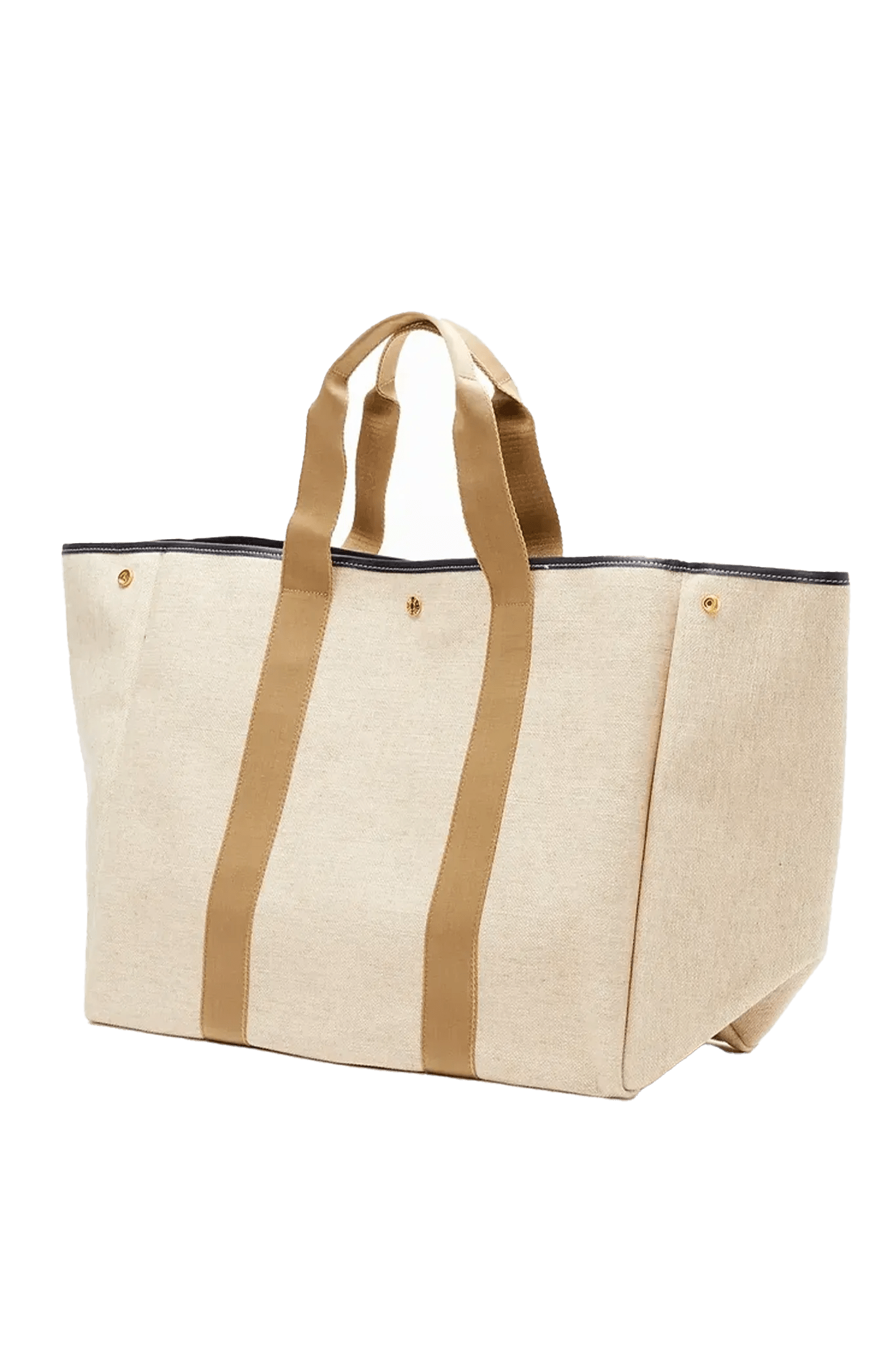 Tasche Beige RUE DE VERNEUIL für Damen