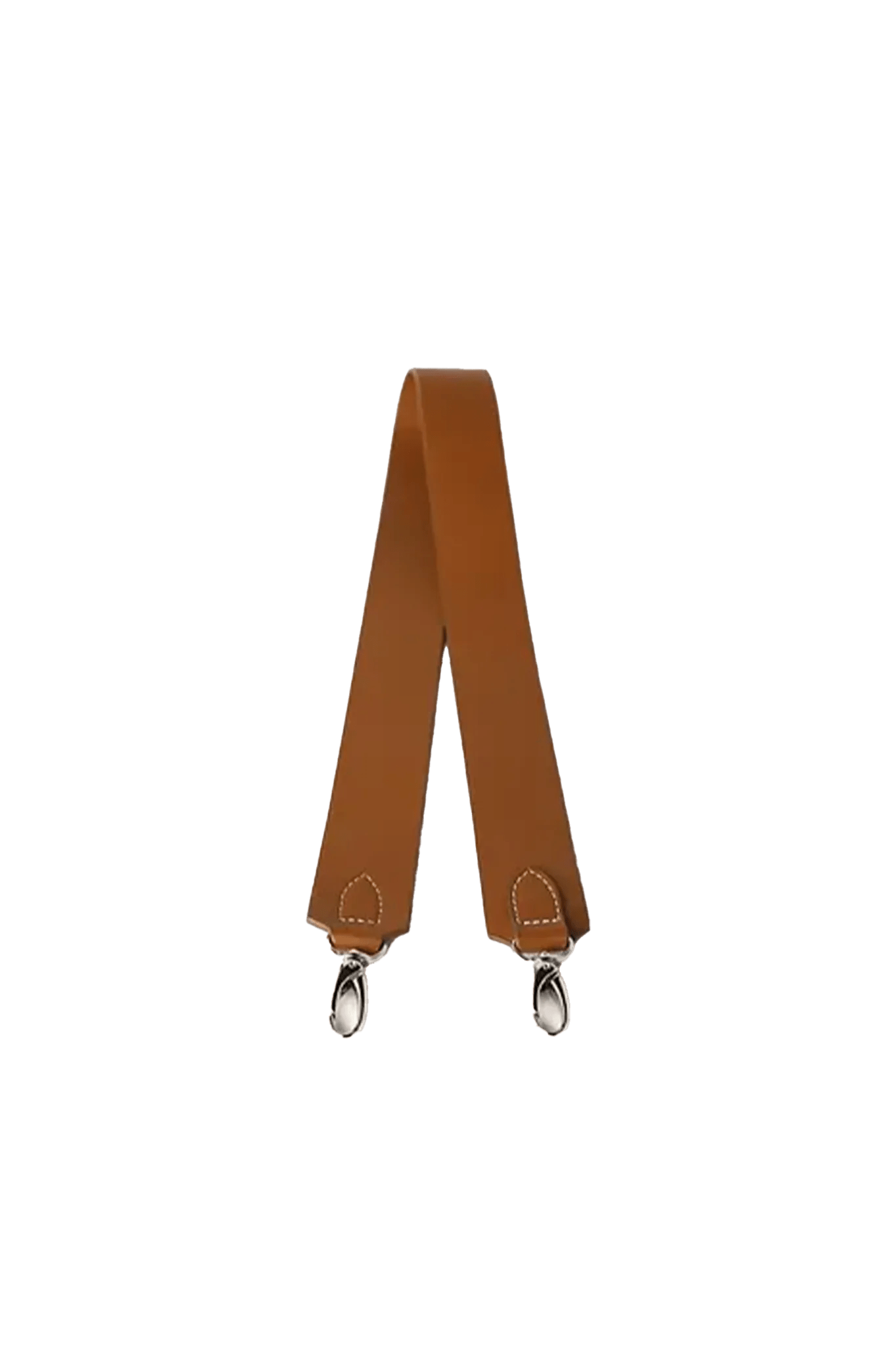 Tasche Beige RUE DE VERNEUIL für Damen