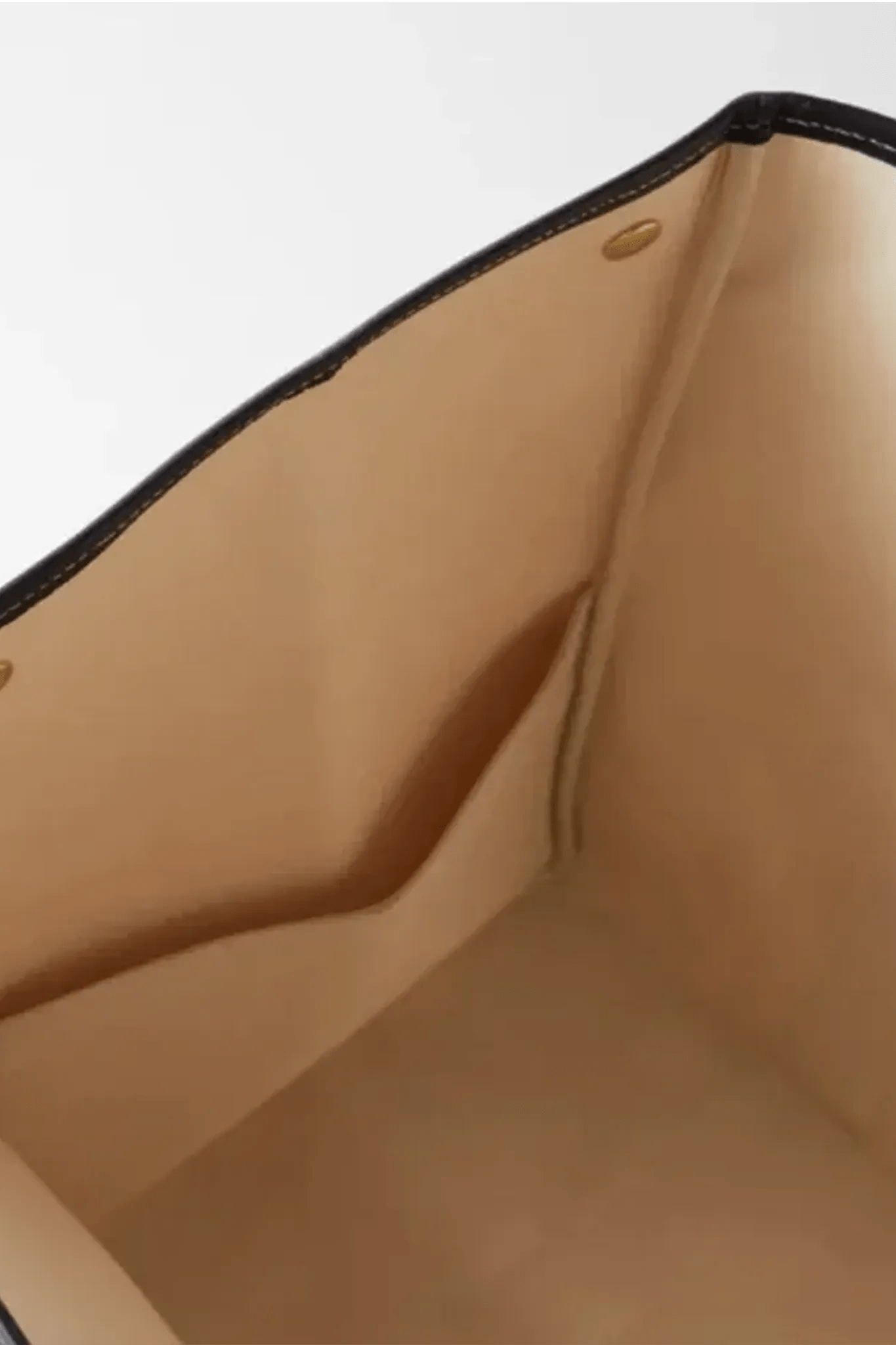 Tasche Beige RUE DE VERNEUIL für Damen